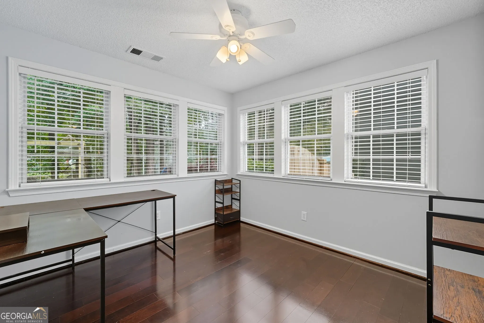 3418 Chastain Glen Lane