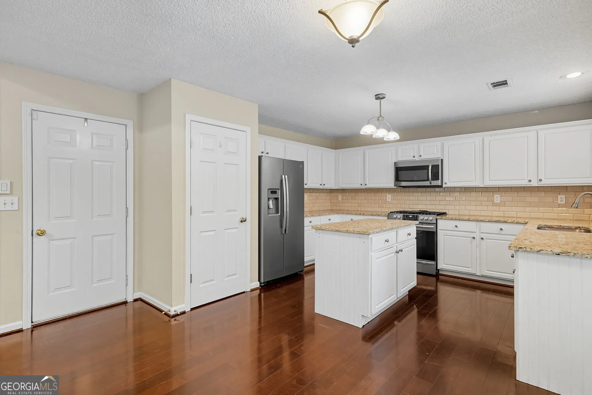 3418 Chastain Glen Lane