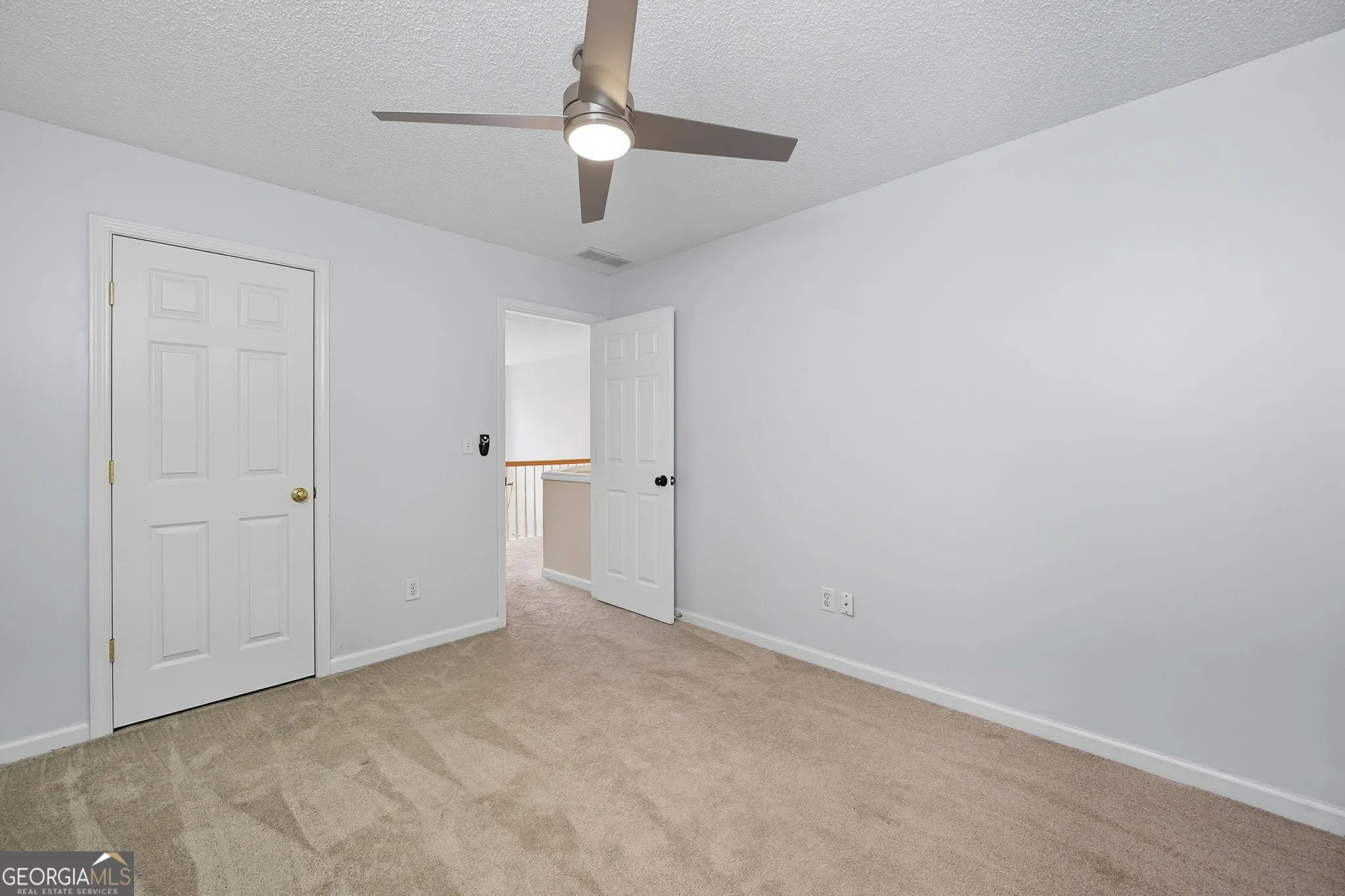 3418 Chastain Glen Lane