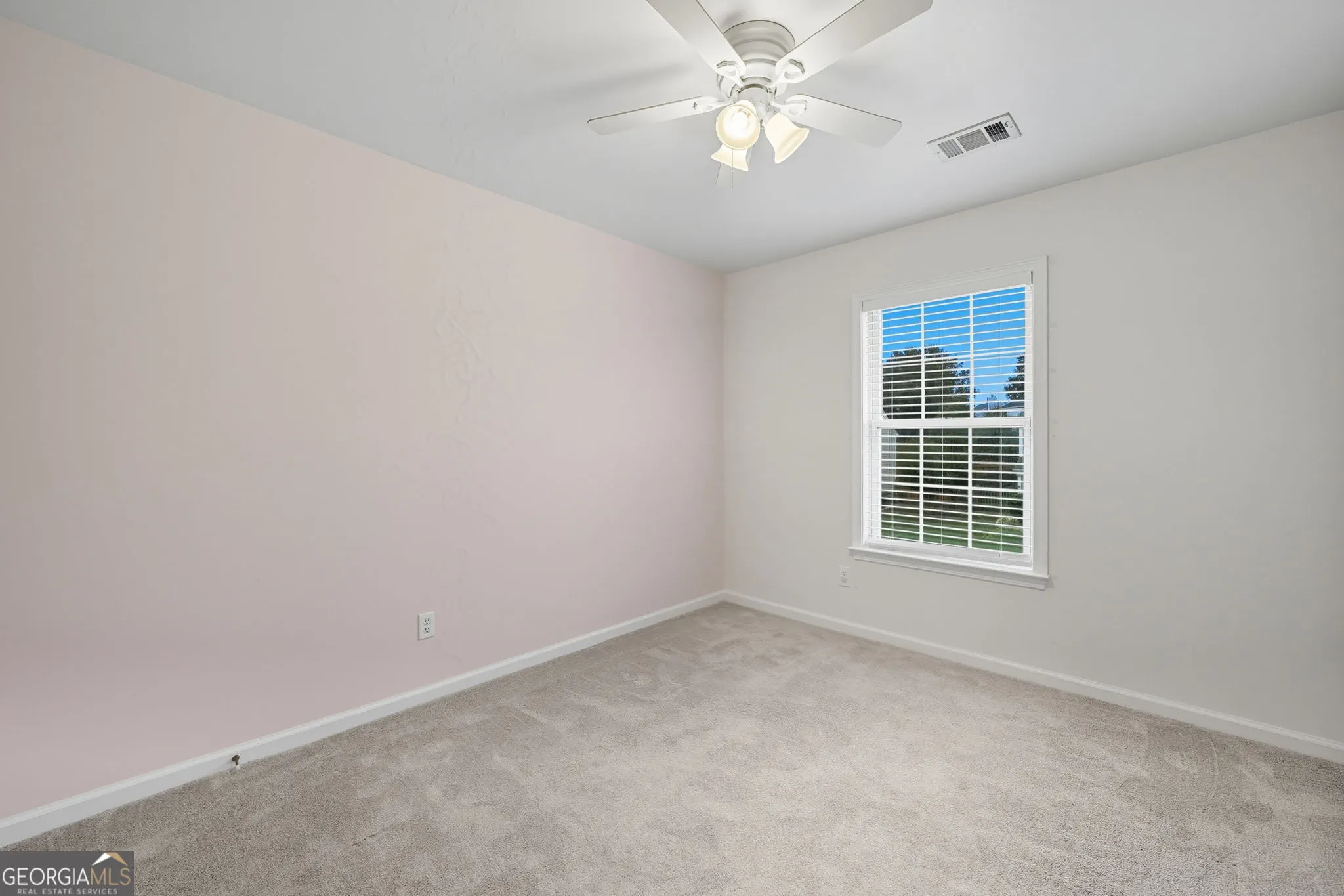 3418 Chastain Glen Lane