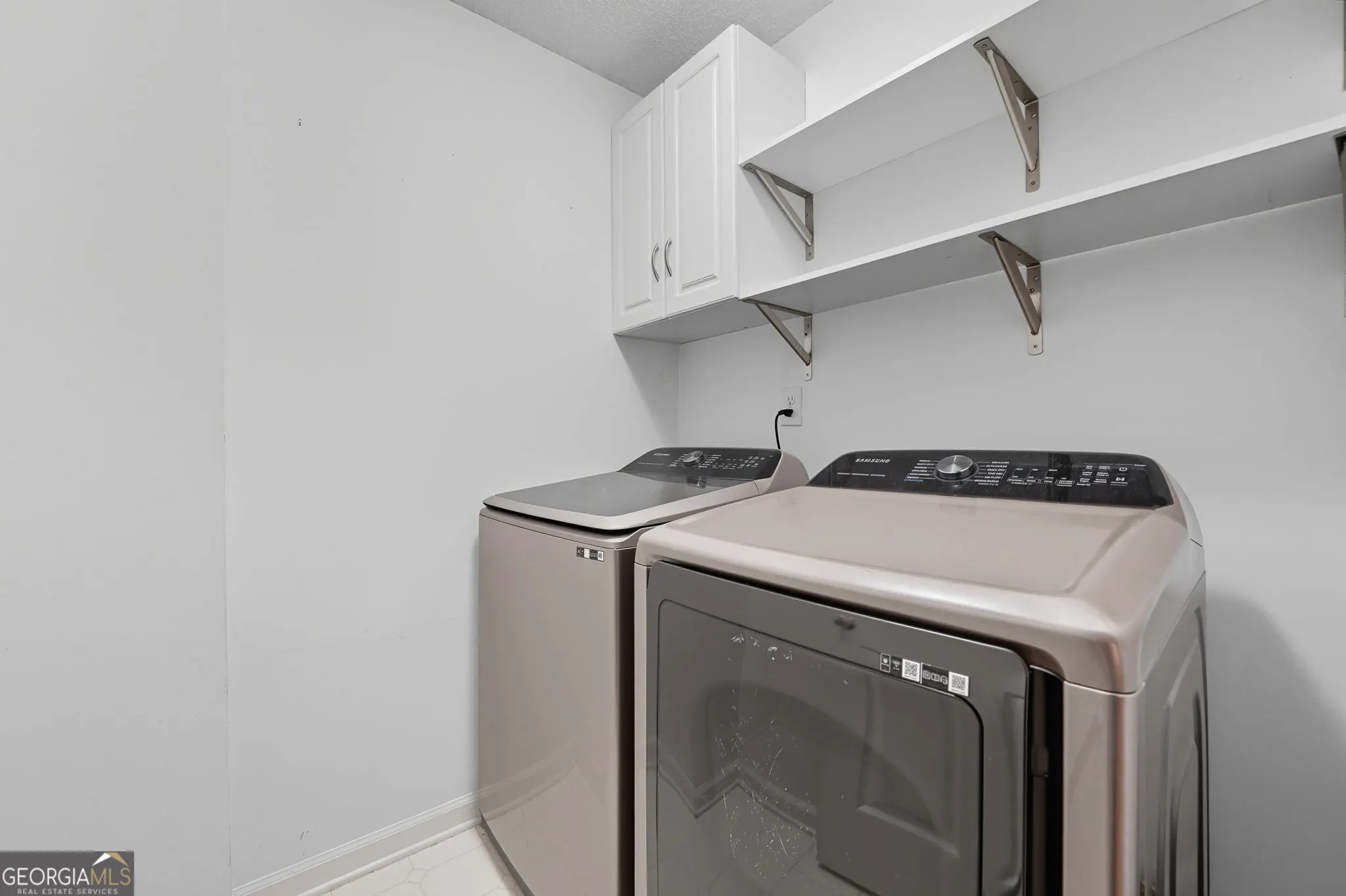 3418 Chastain Glen Lane