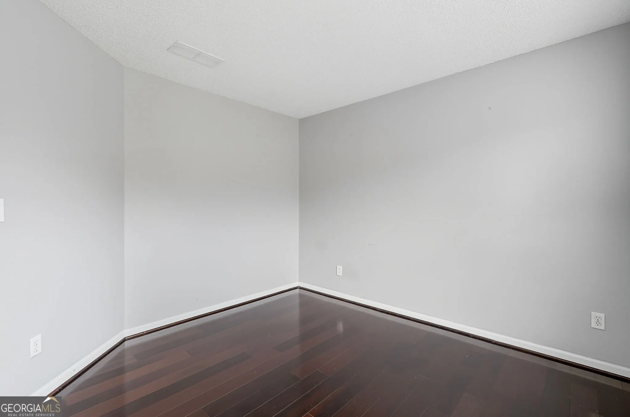 3418 Chastain Glen Lane