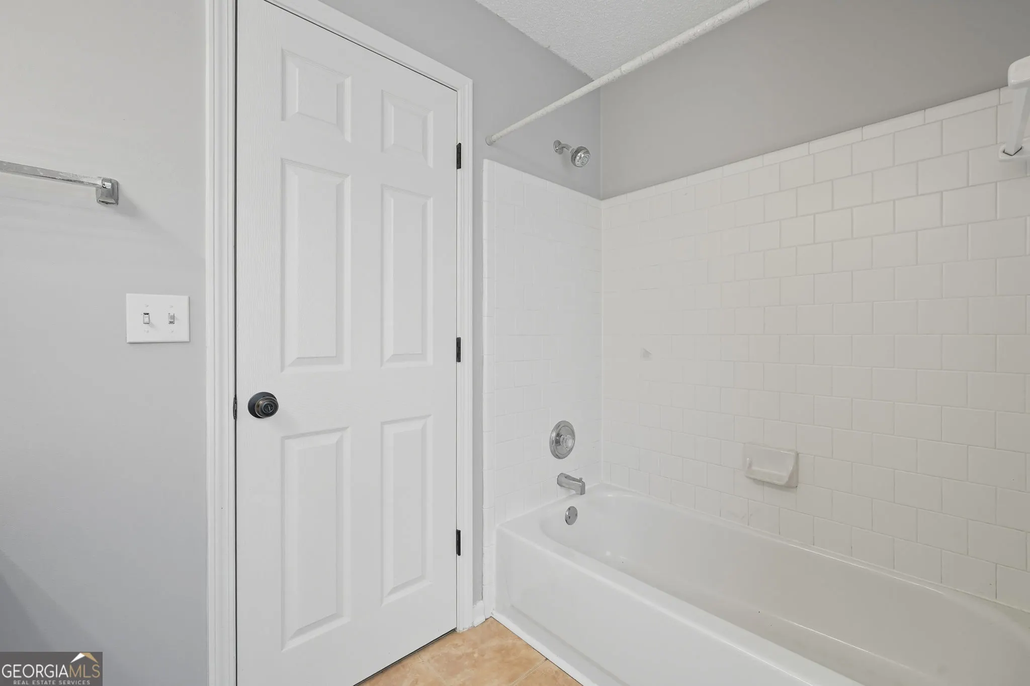 3418 Chastain Glen Lane
