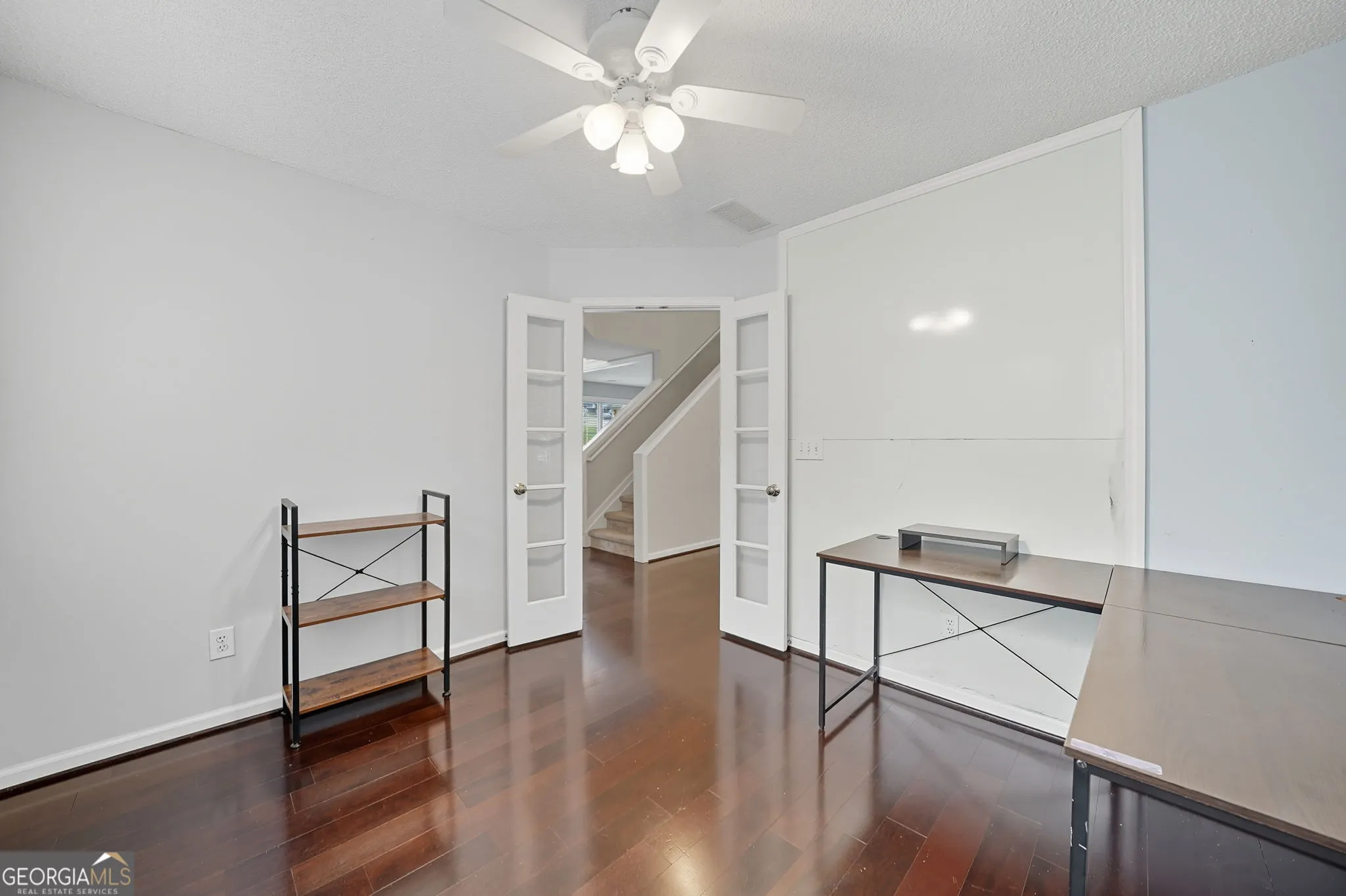 3418 Chastain Glen Lane