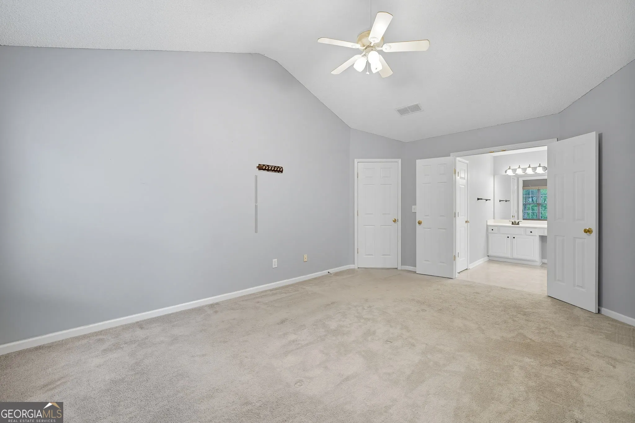 3418 Chastain Glen Lane