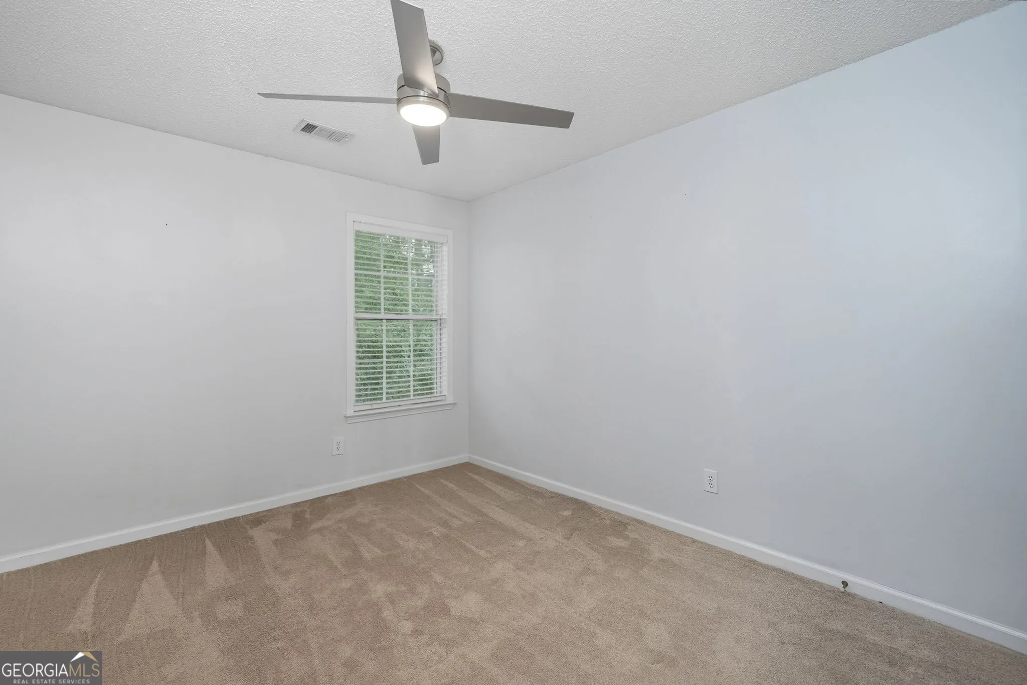 3418 Chastain Glen Lane