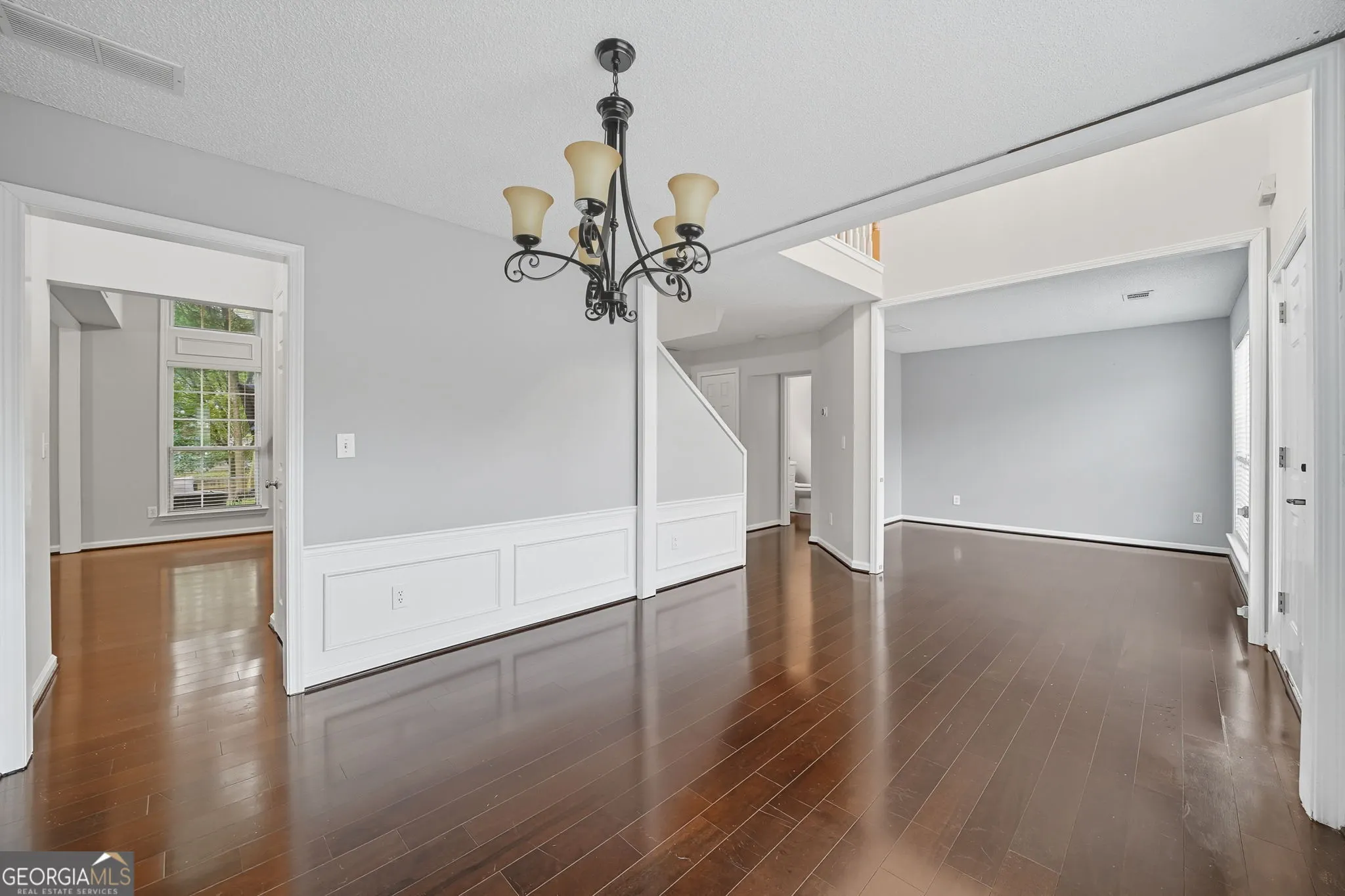 3418 Chastain Glen Lane