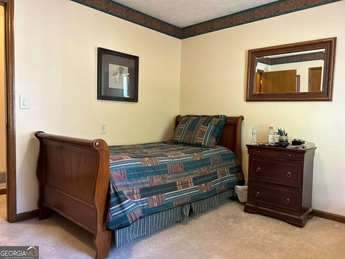 1042 Cedar Forest Court