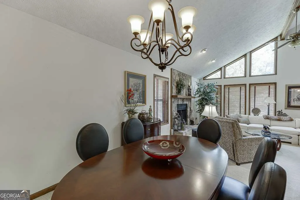 1042 Cedar Forest Court