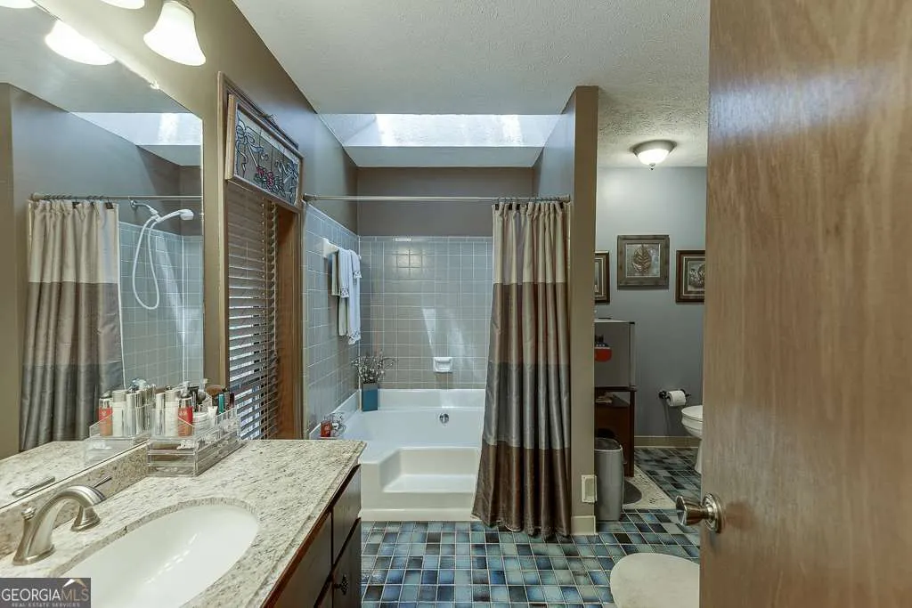 1042 Cedar Forest Court