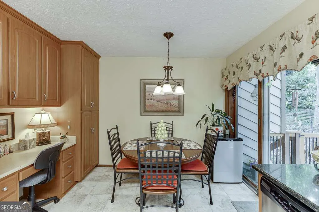 1042 Cedar Forest Court