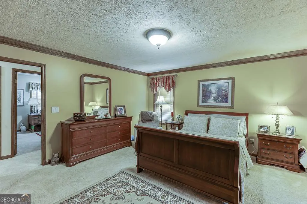 1042 Cedar Forest Court