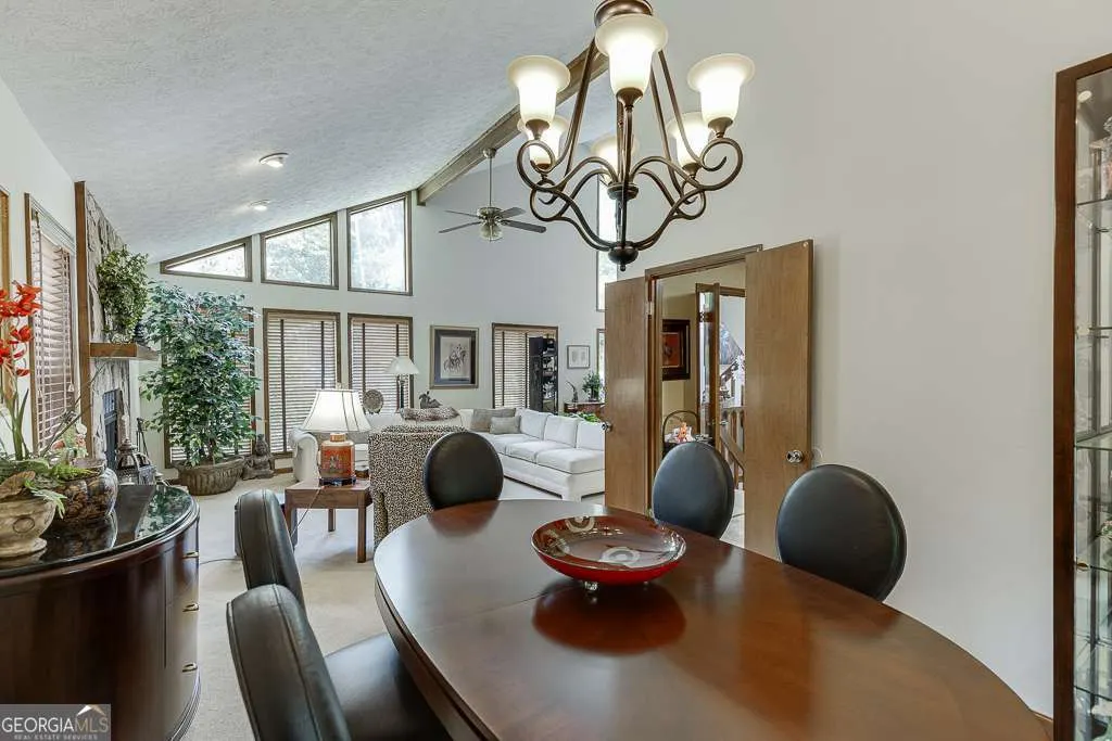 1042 Cedar Forest Court