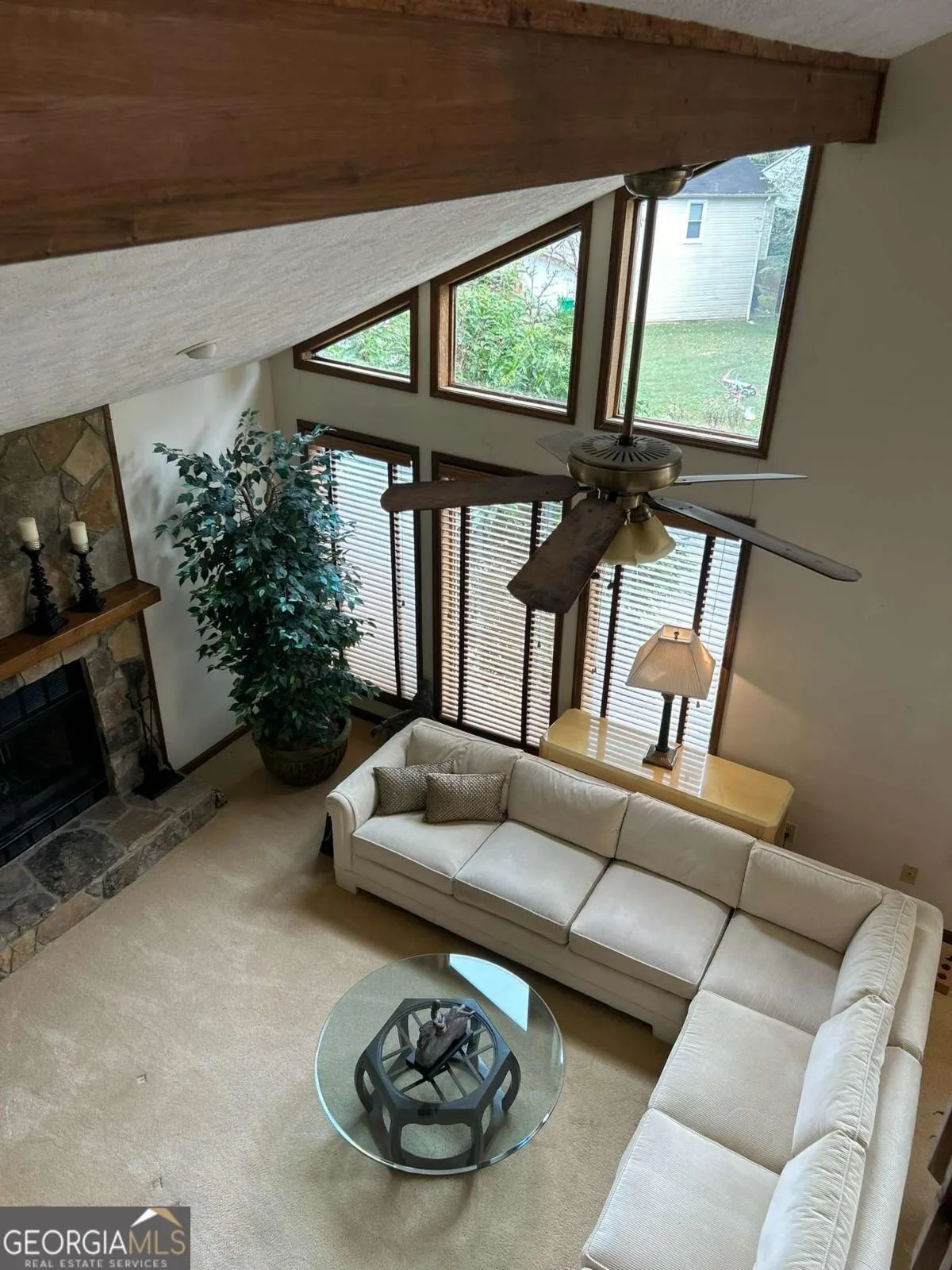 1042 Cedar Forest Court