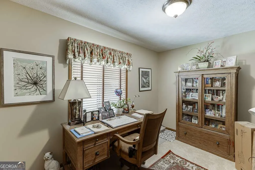 1042 Cedar Forest Court