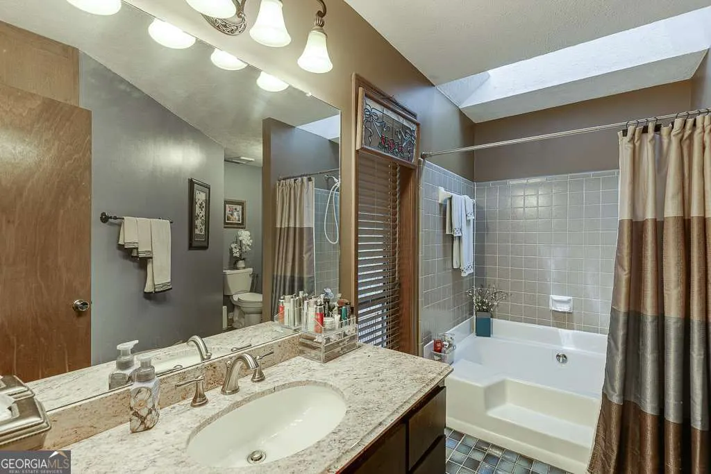 1042 Cedar Forest Court
