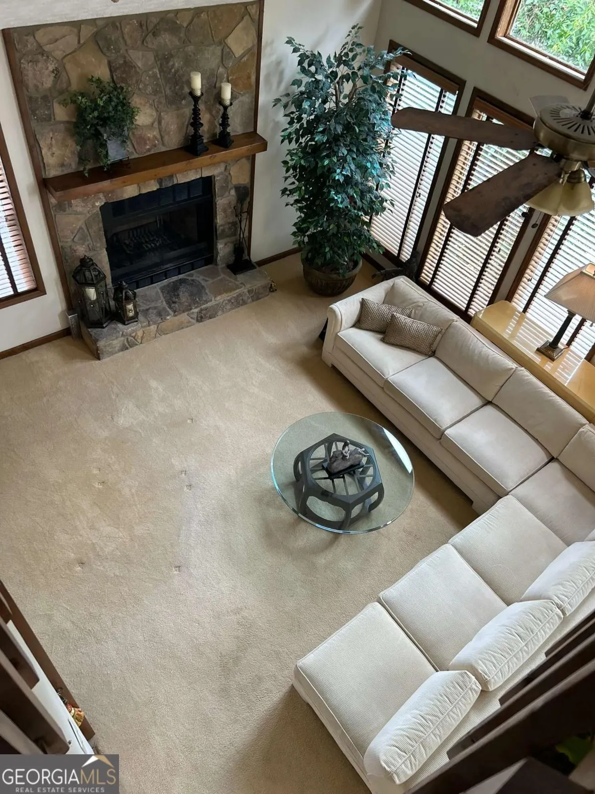 1042 Cedar Forest Court