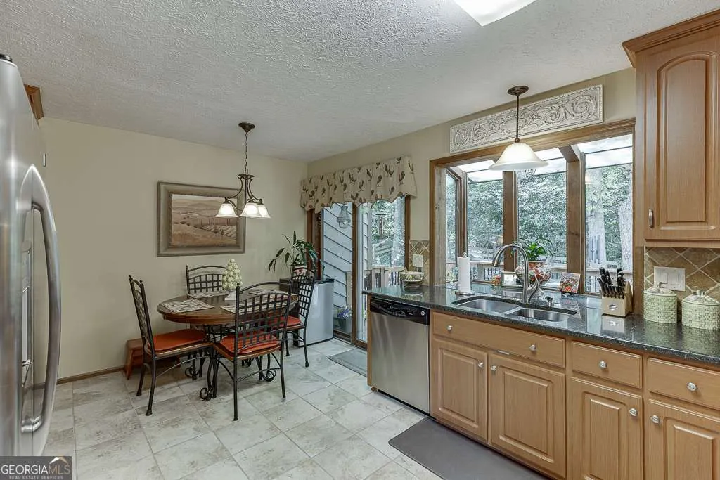 1042 Cedar Forest Court