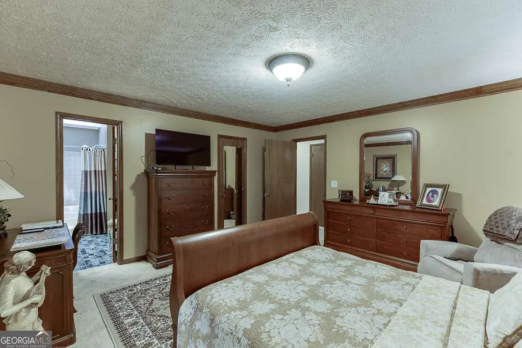 1042 Cedar Forest Court