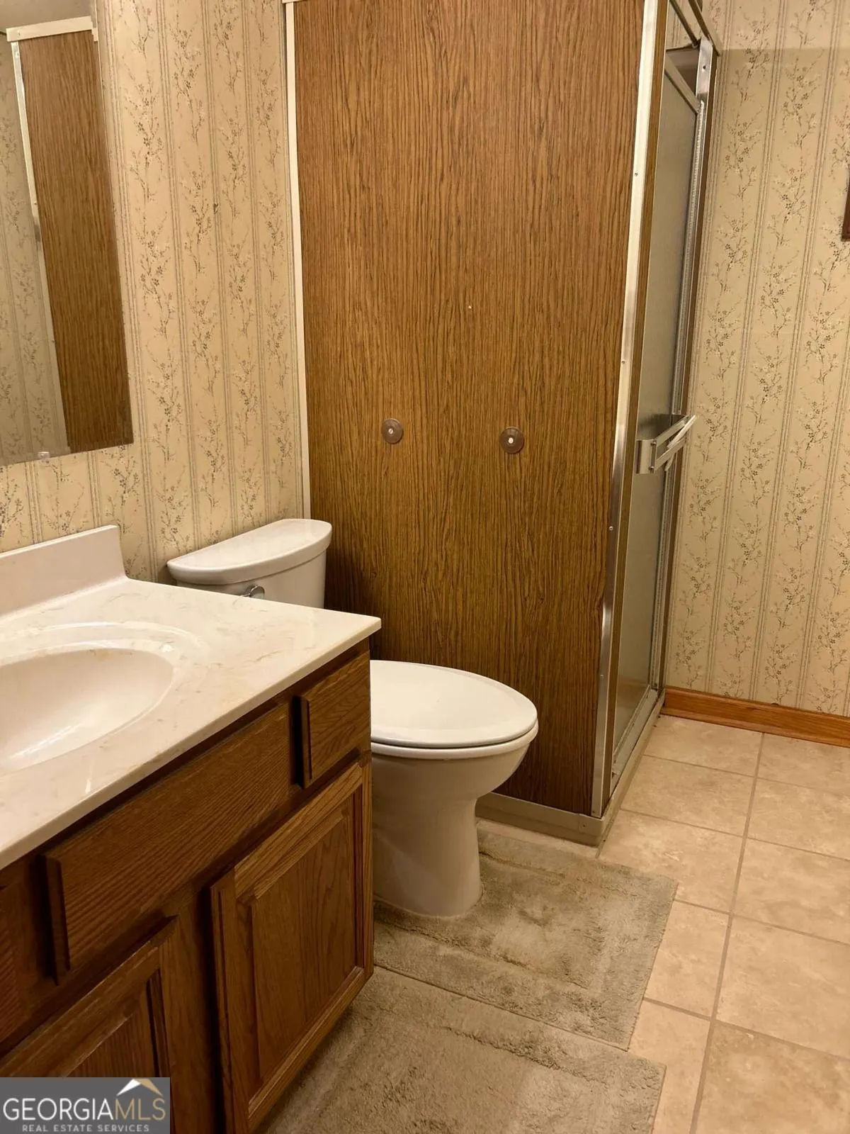 1042 Cedar Forest Court
