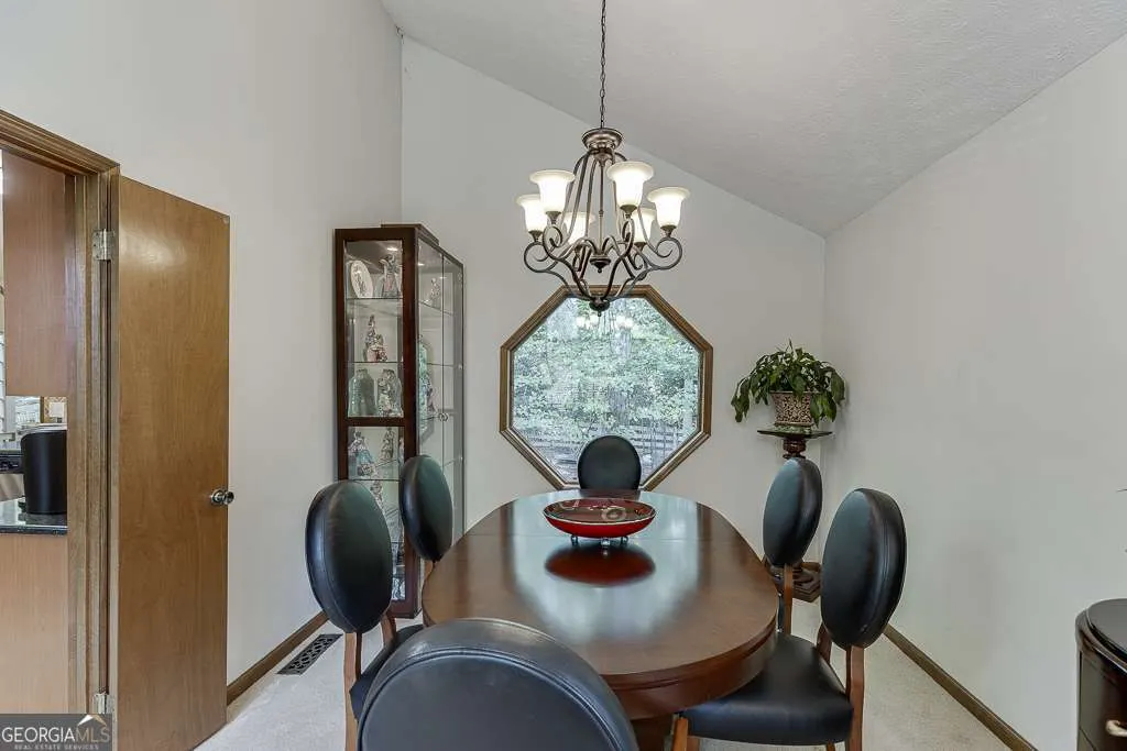 1042 Cedar Forest Court