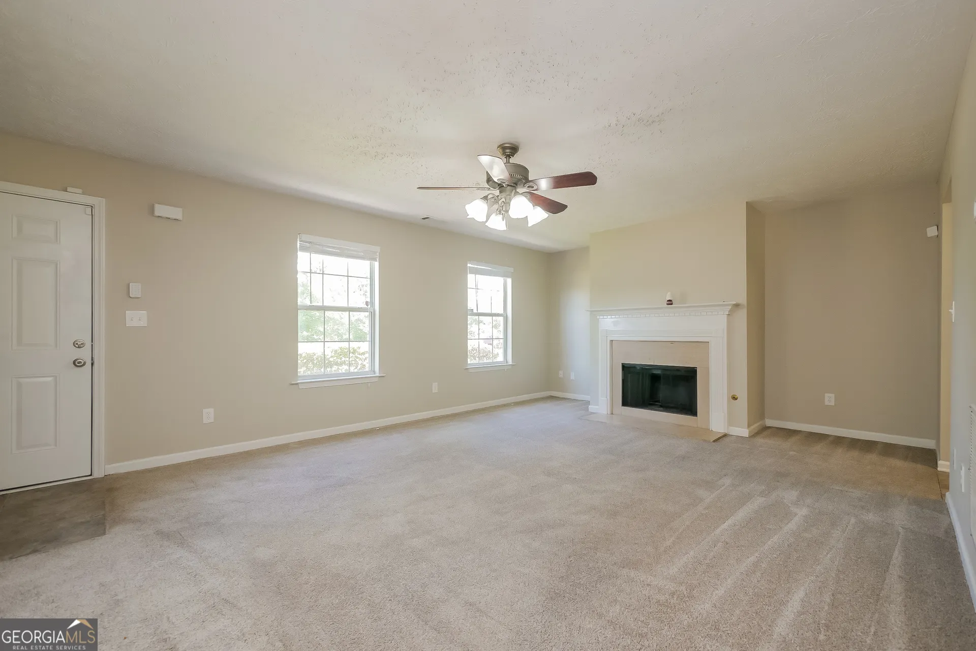 2703 Holly Berry Drive