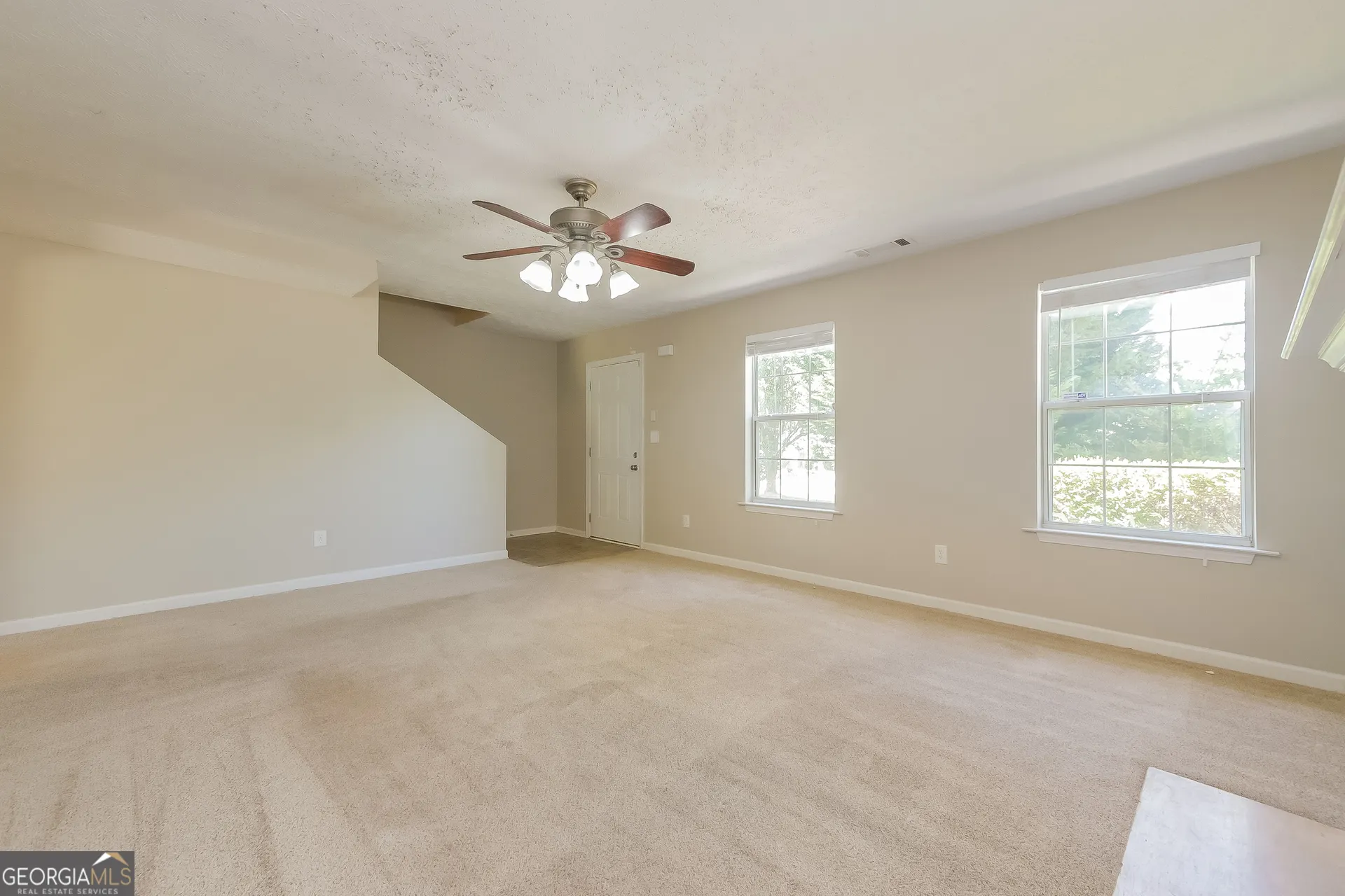 2703 Holly Berry Drive