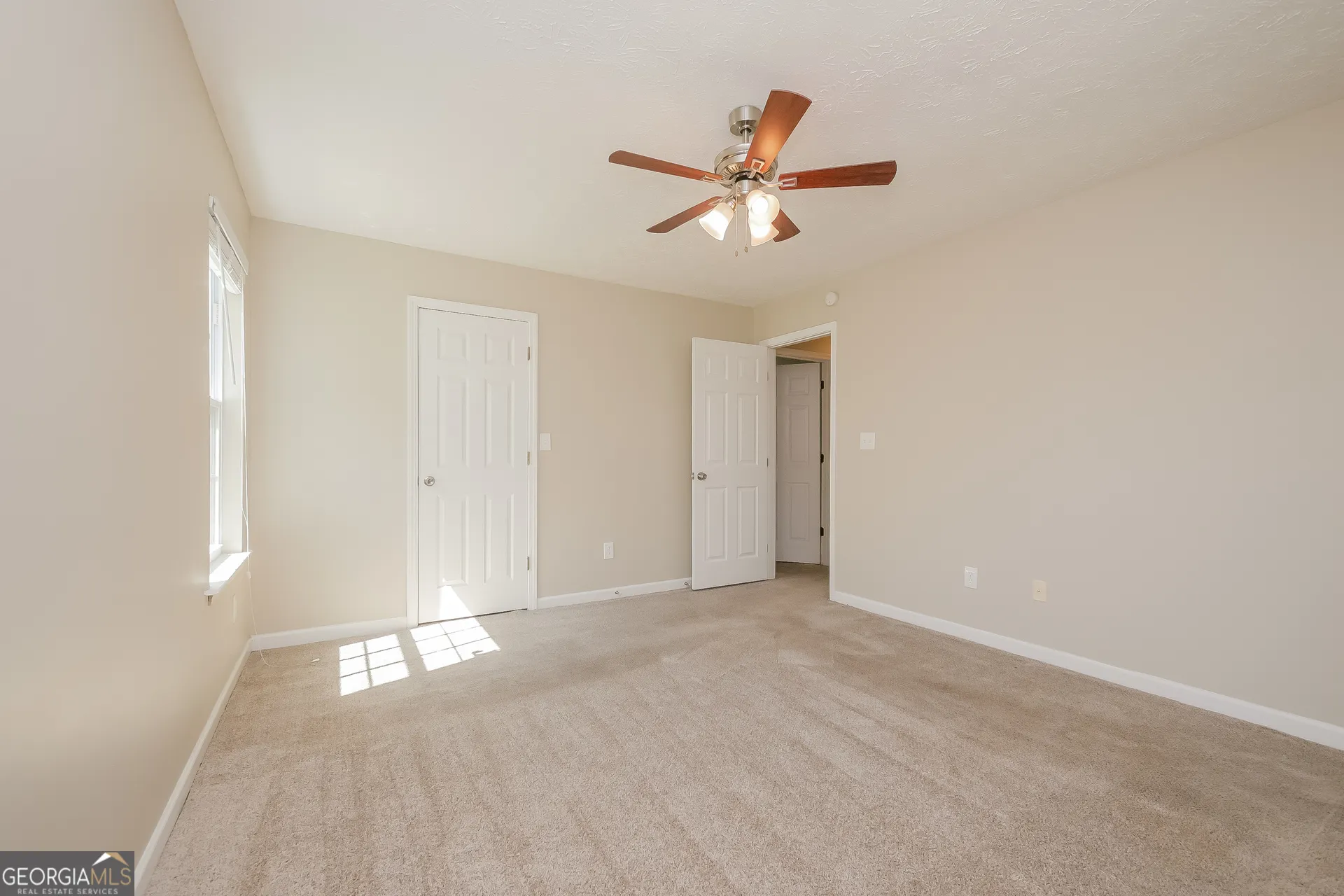 2703 Holly Berry Drive