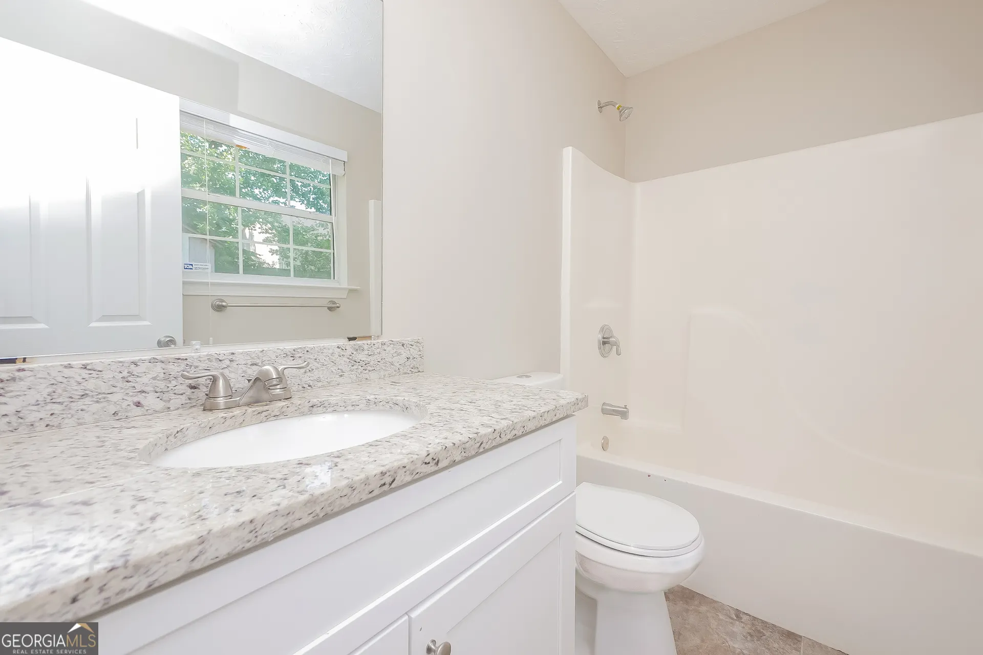 2703 Holly Berry Drive