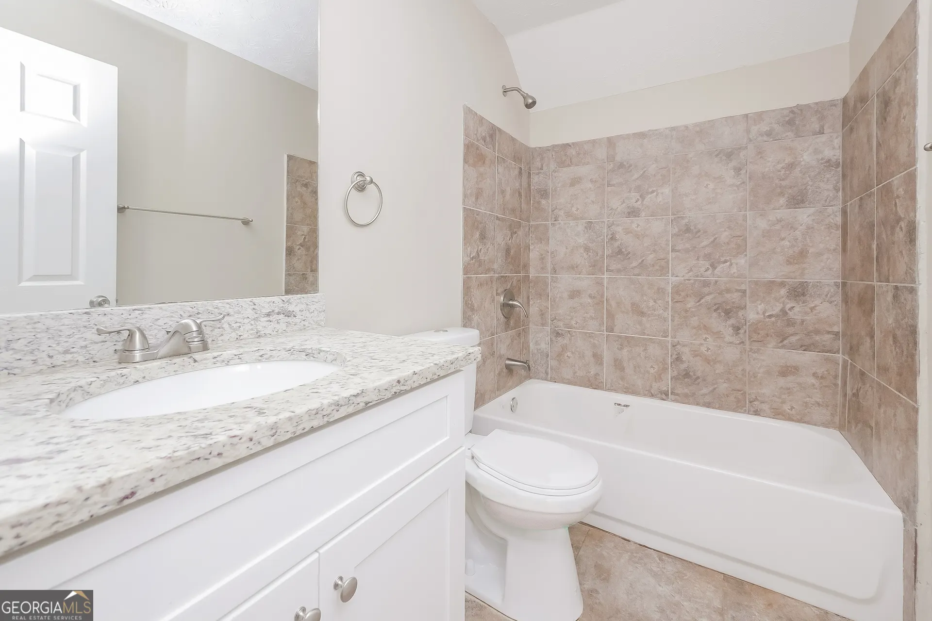 2703 Holly Berry Drive