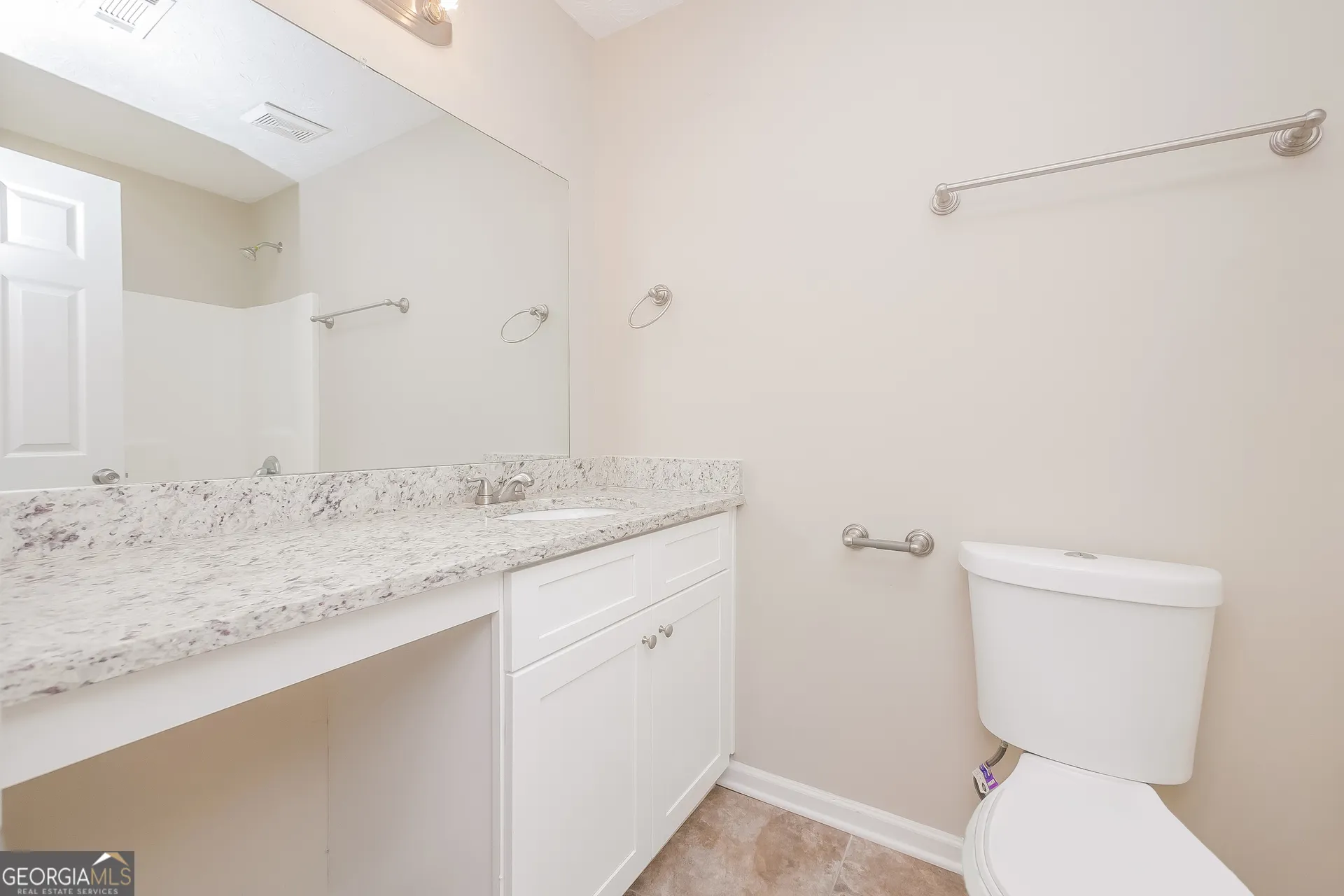 2703 Holly Berry Drive