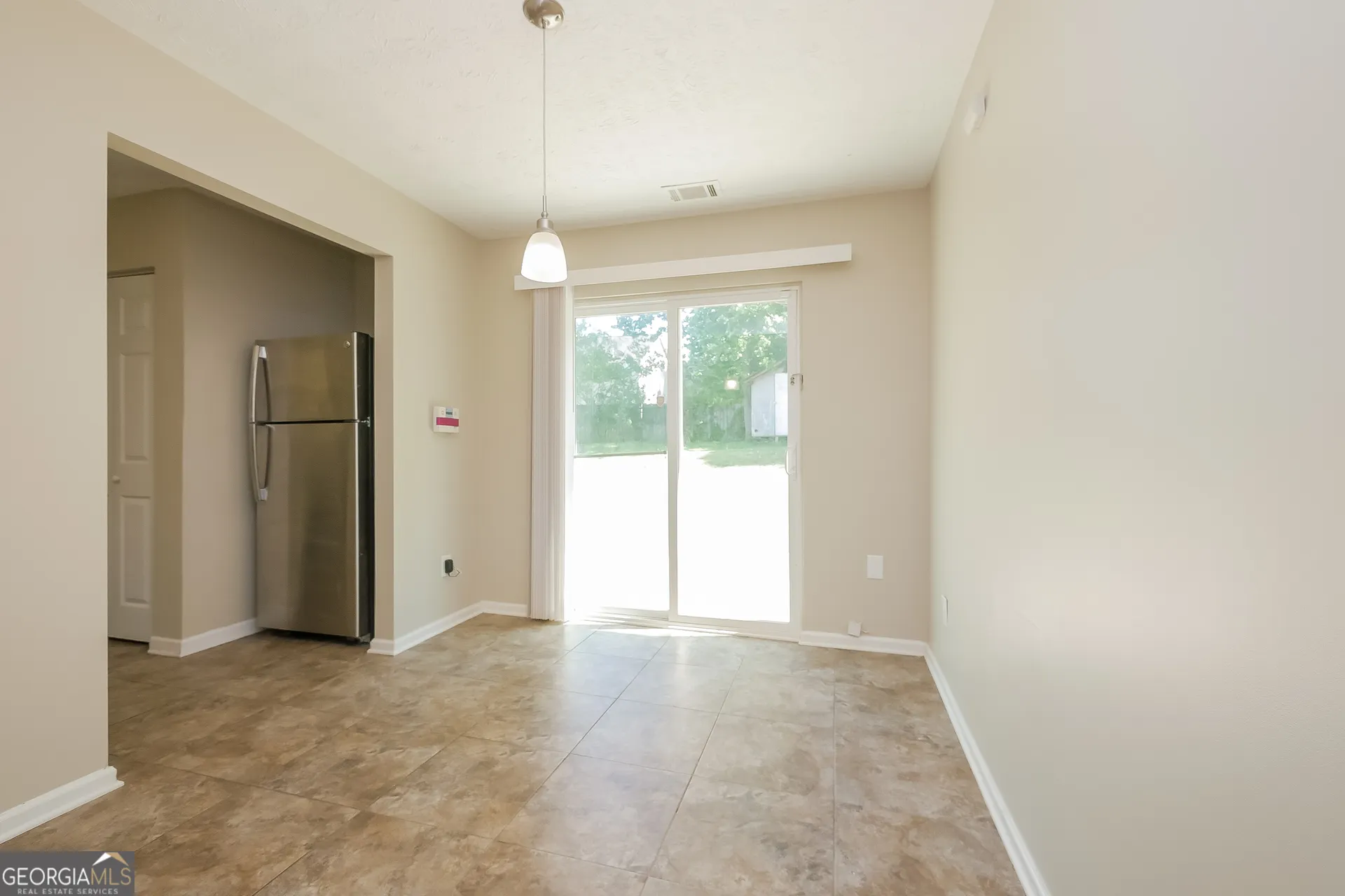2703 Holly Berry Drive