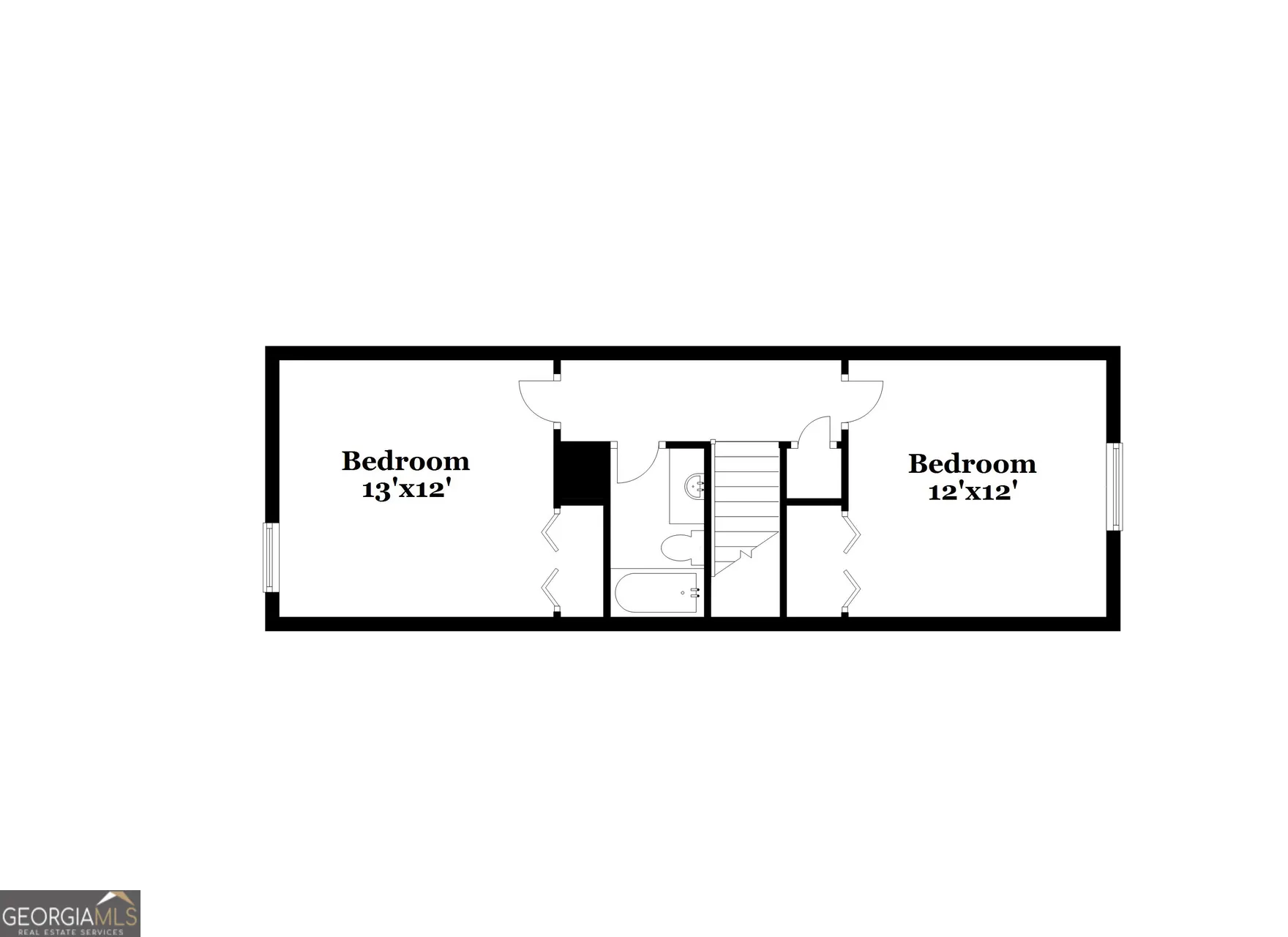 2703 Holly Berry Drive
