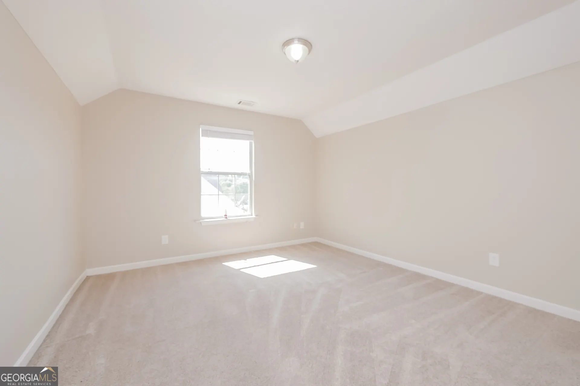 2703 Holly Berry Drive