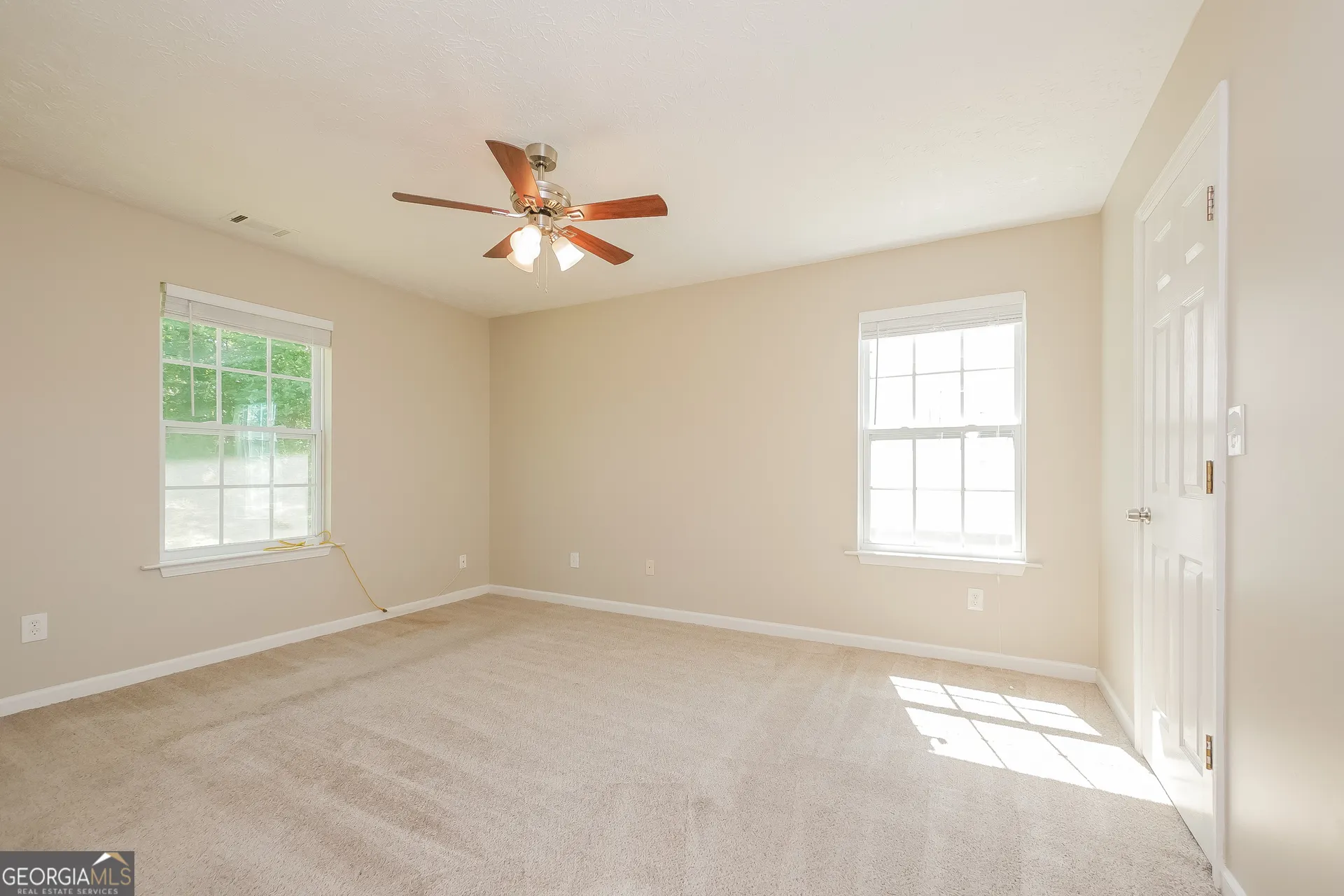 2703 Holly Berry Drive