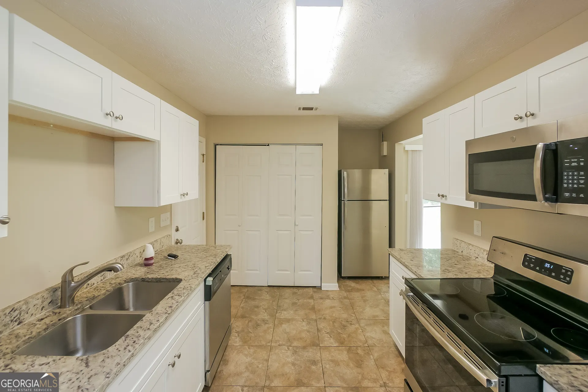2703 Holly Berry Drive