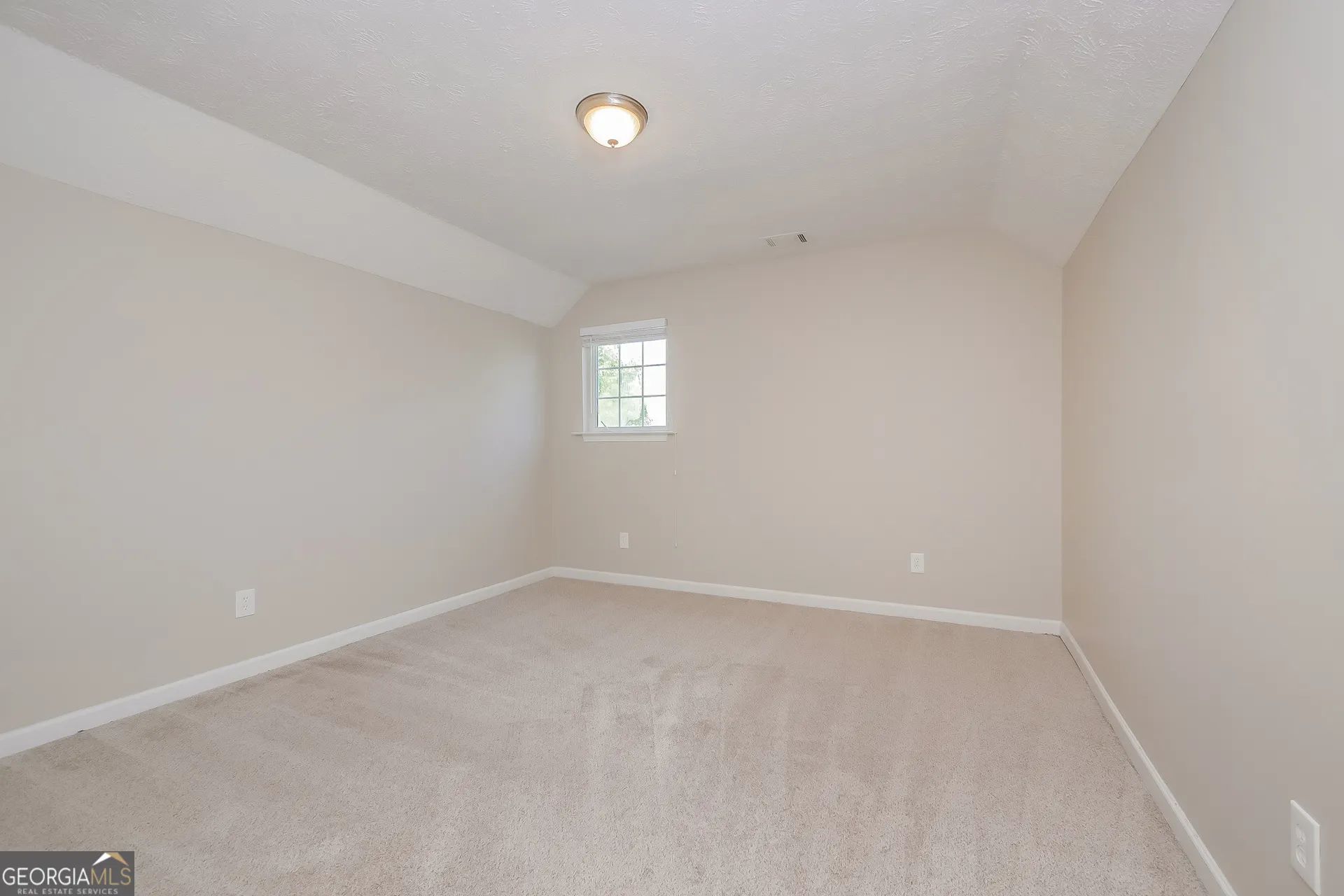 2703 Holly Berry Drive