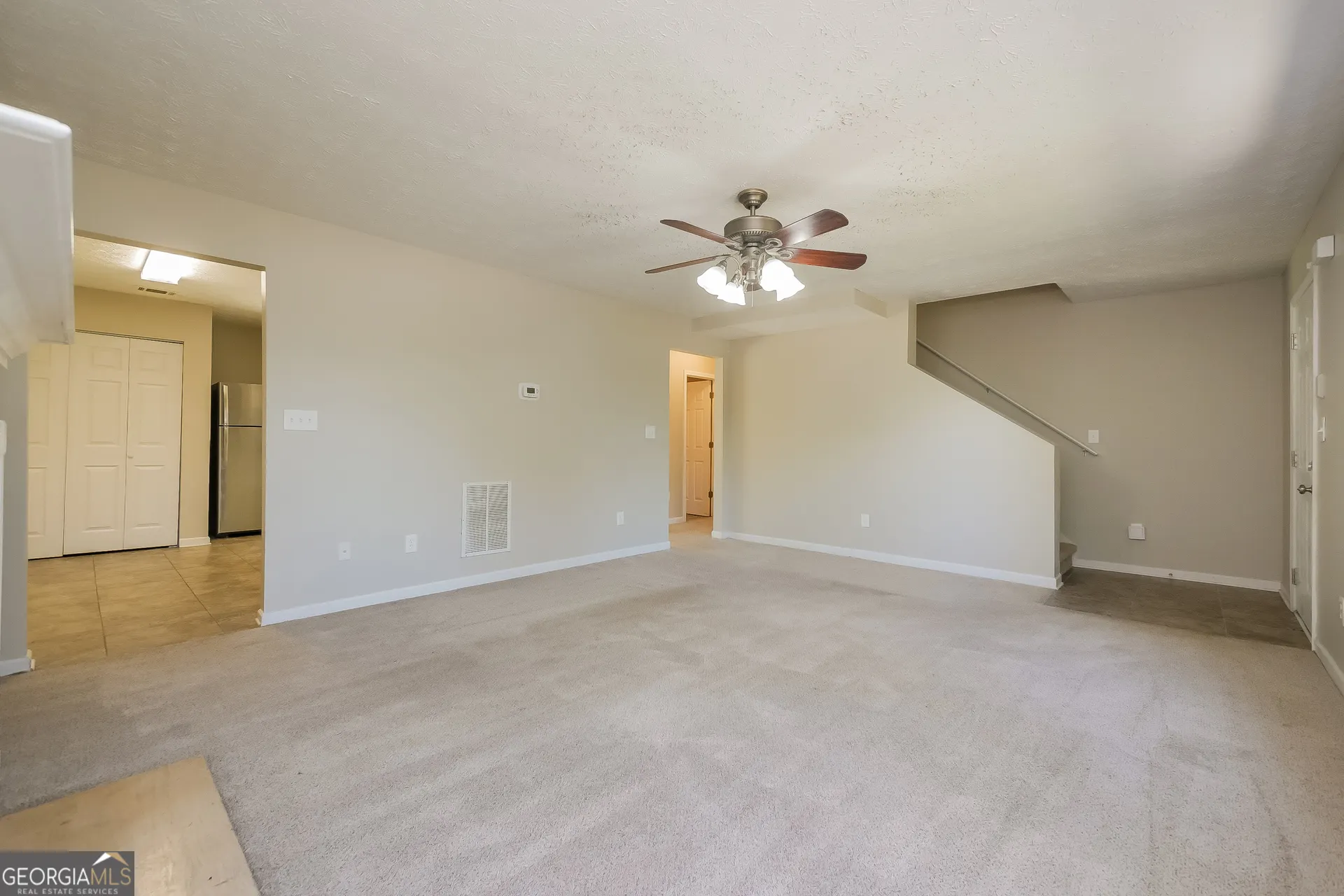 2703 Holly Berry Drive