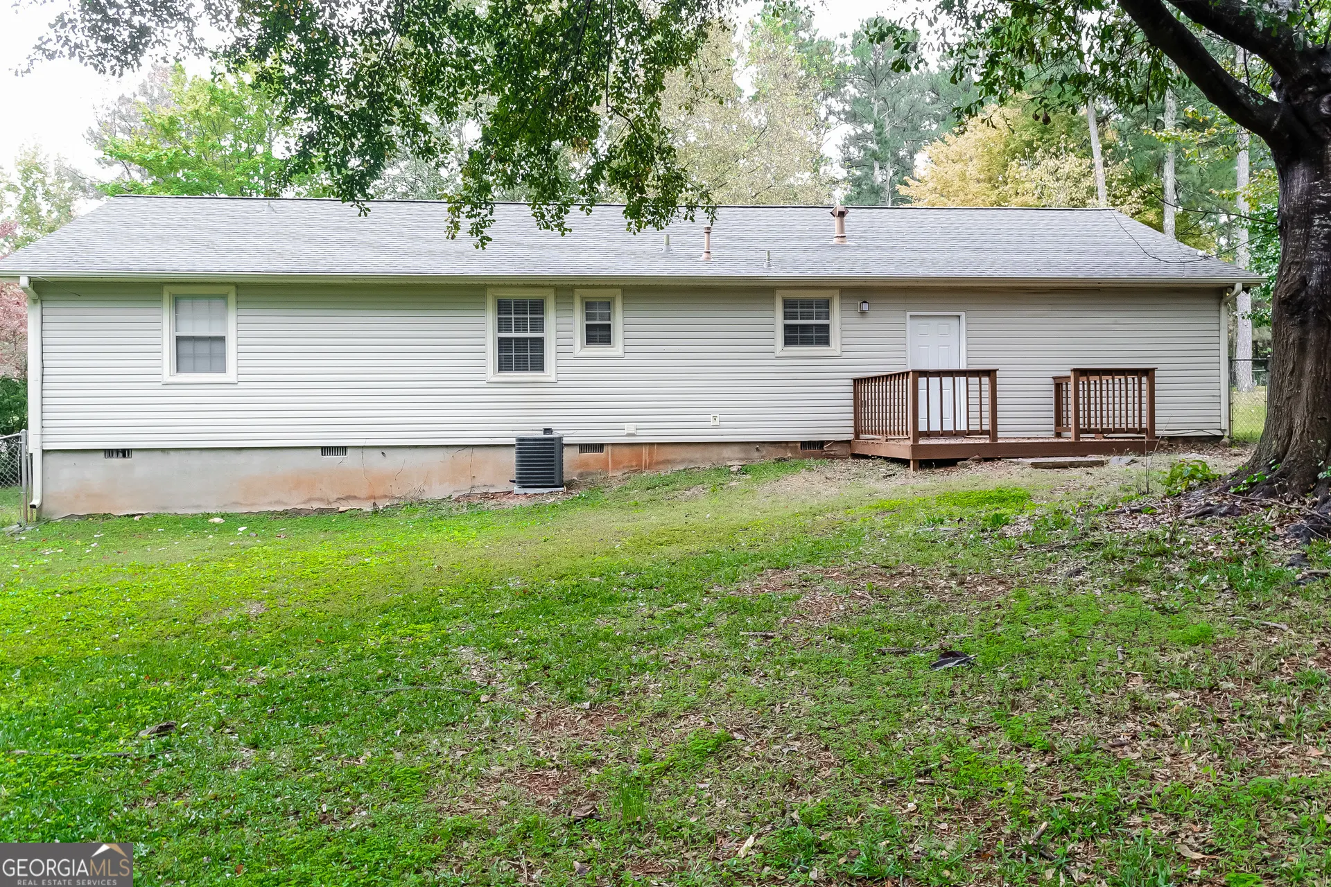 85 Highland Drive
