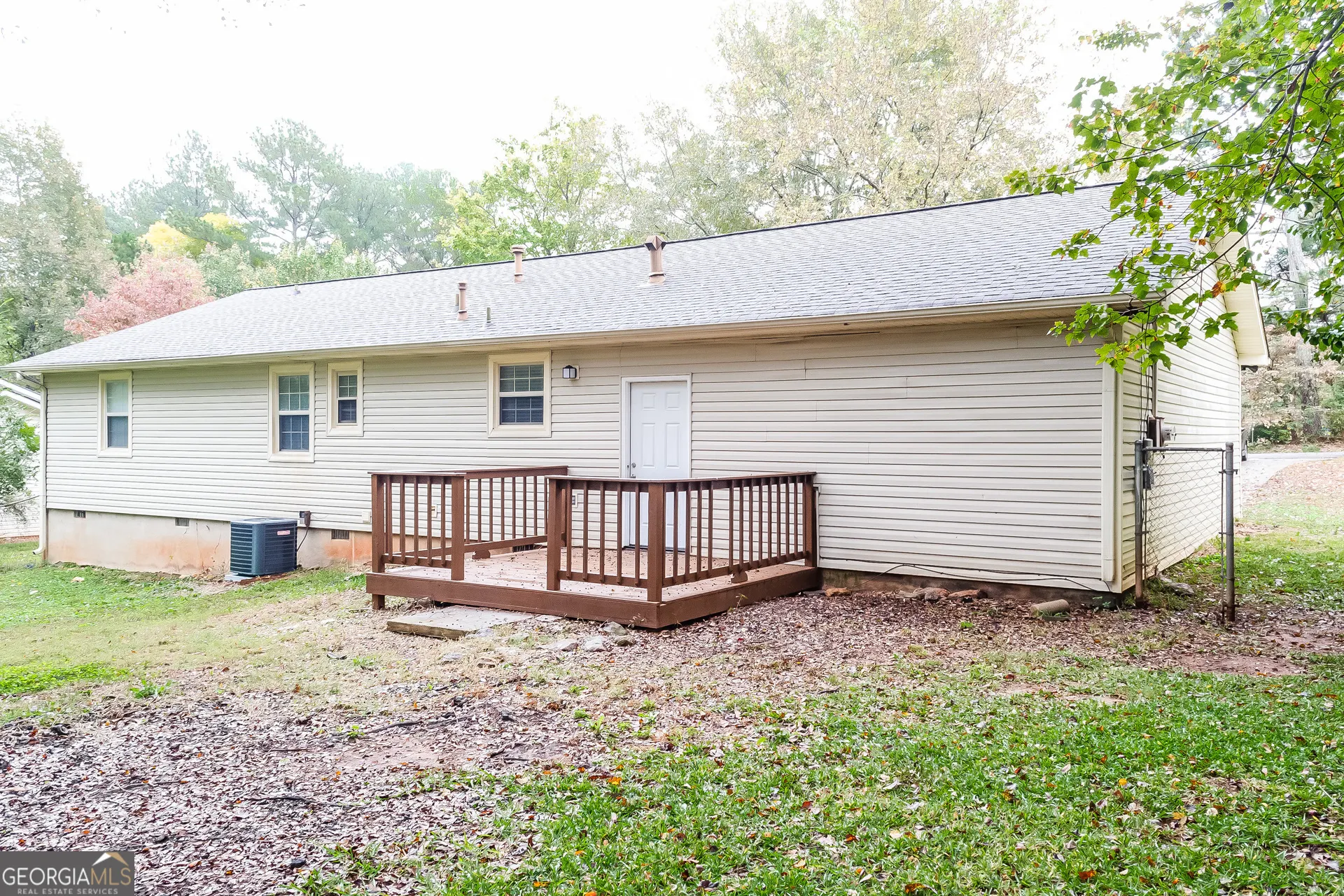 85 Highland Drive