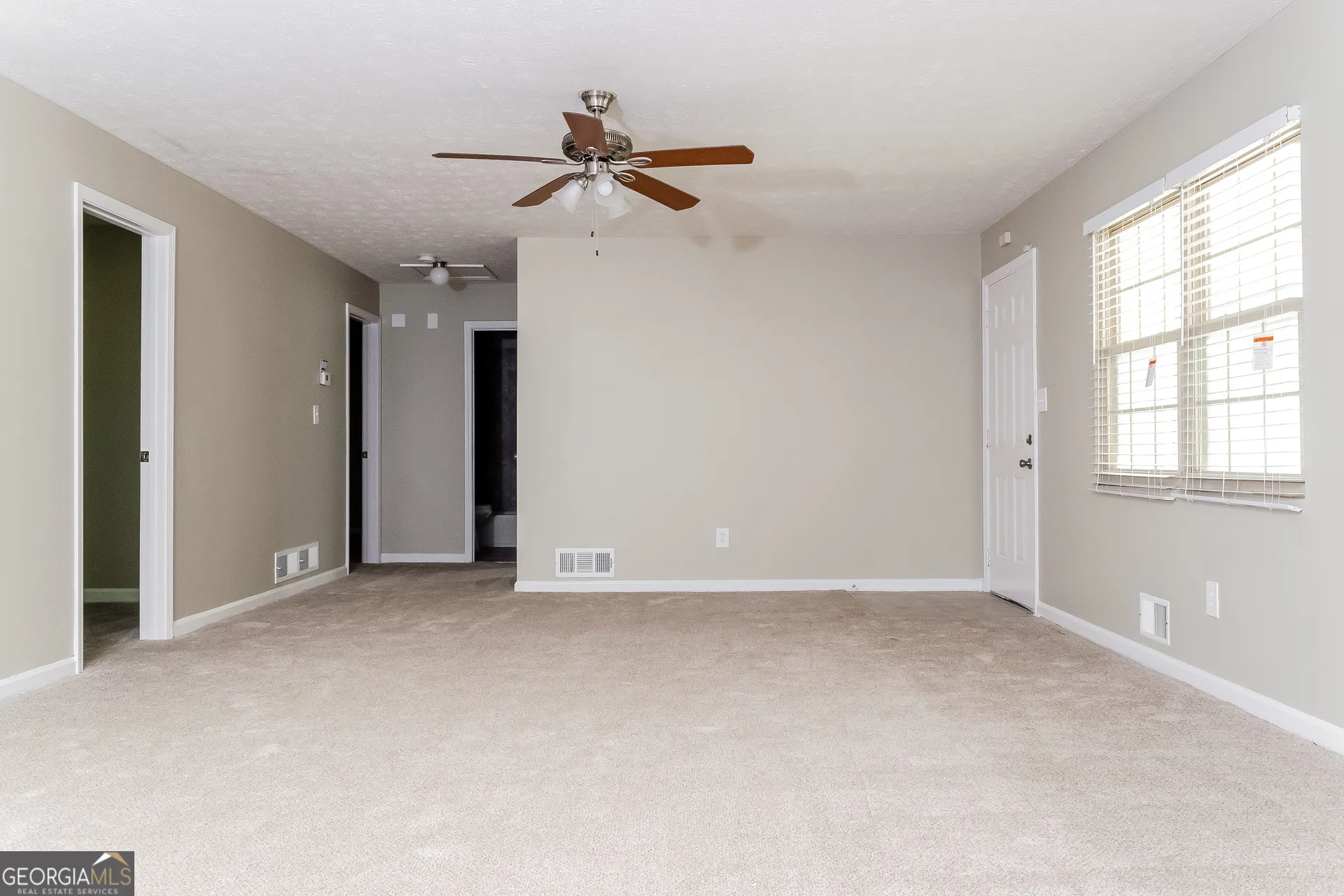 85 Highland Drive