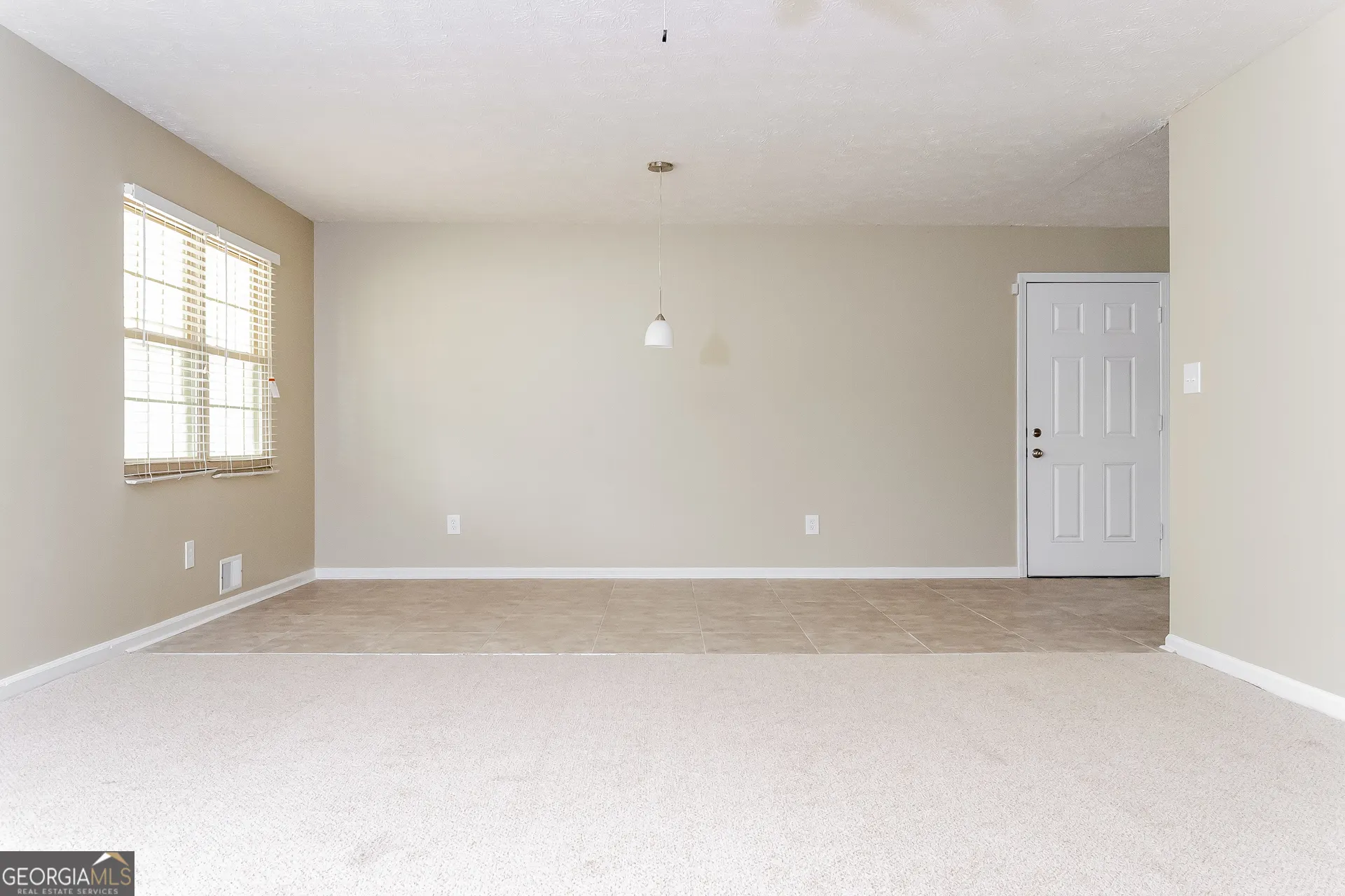 85 Highland Drive