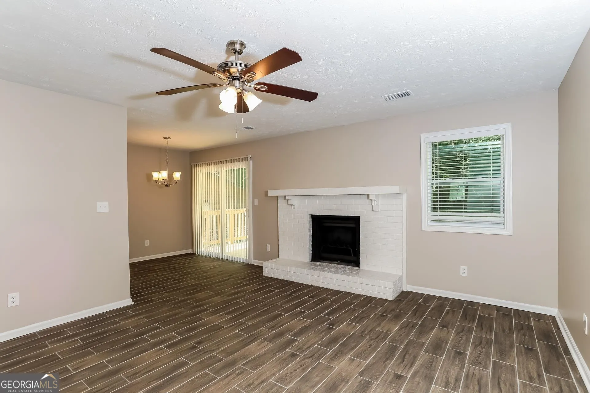 9073 Woodgreen Way