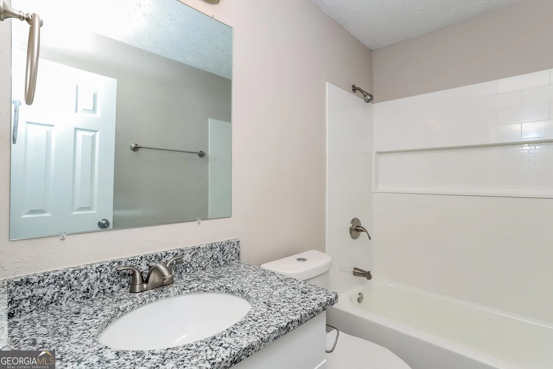 9073 Woodgreen Way