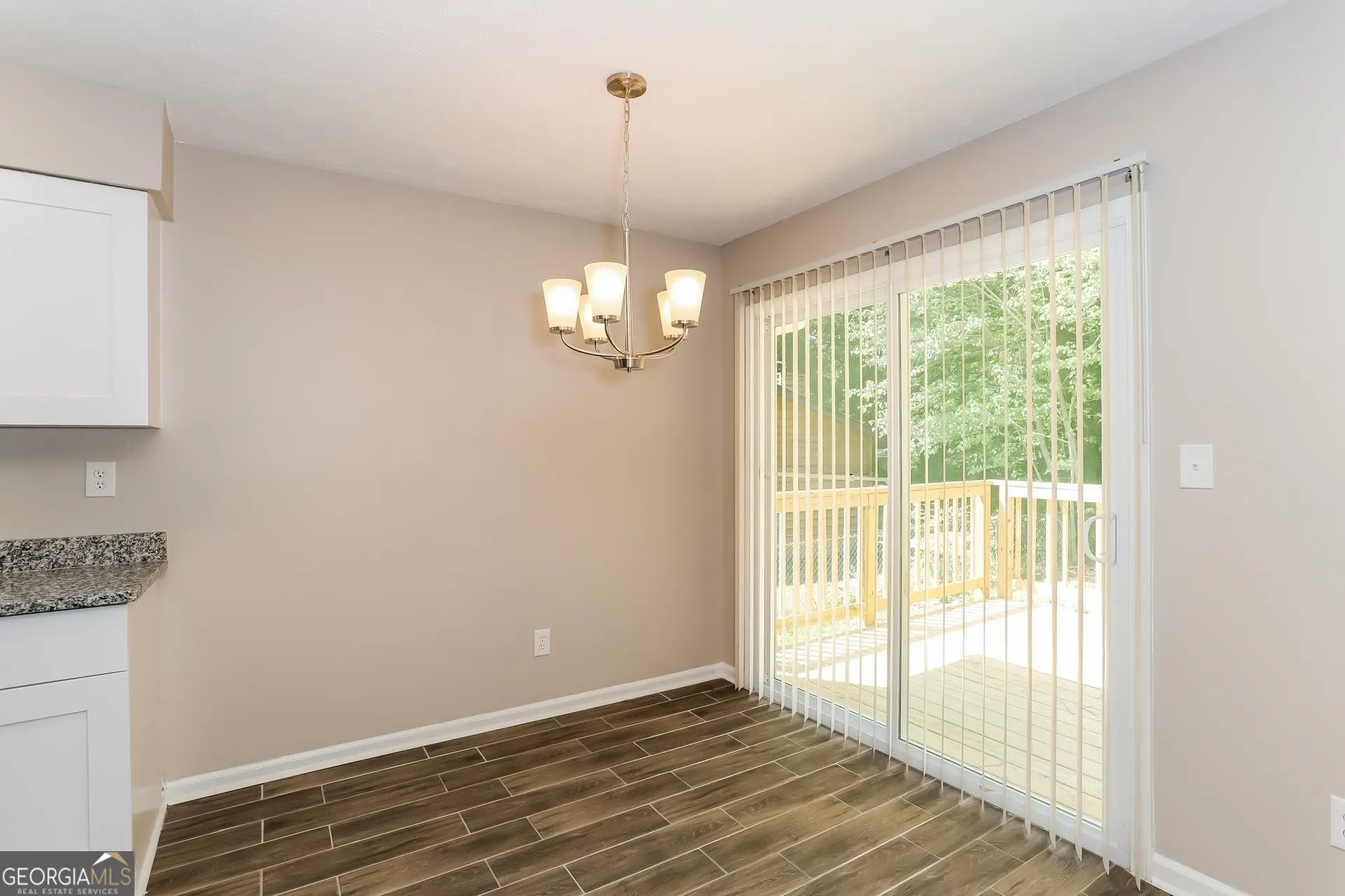 9073 Woodgreen Way