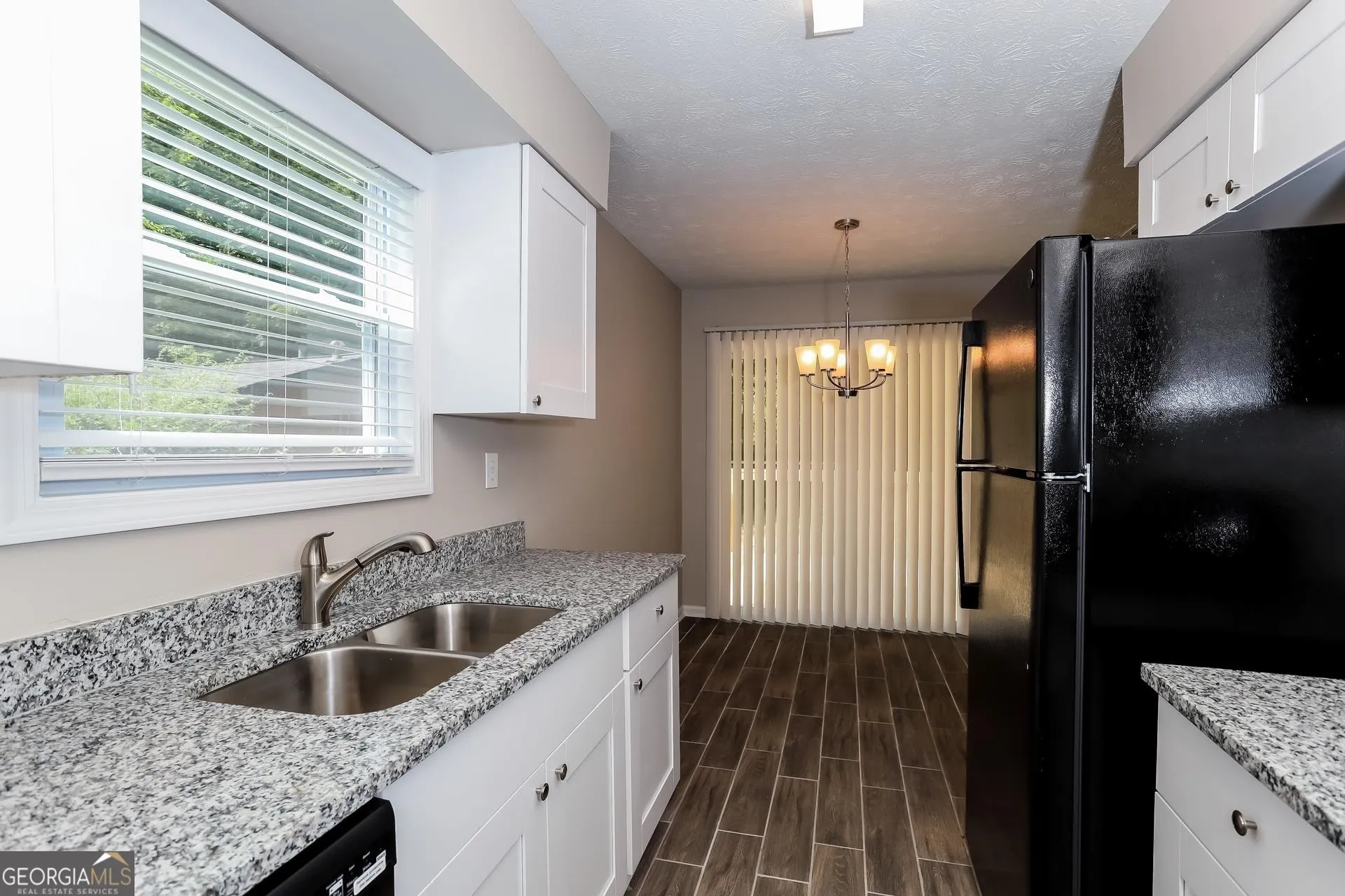 9073 Woodgreen Way