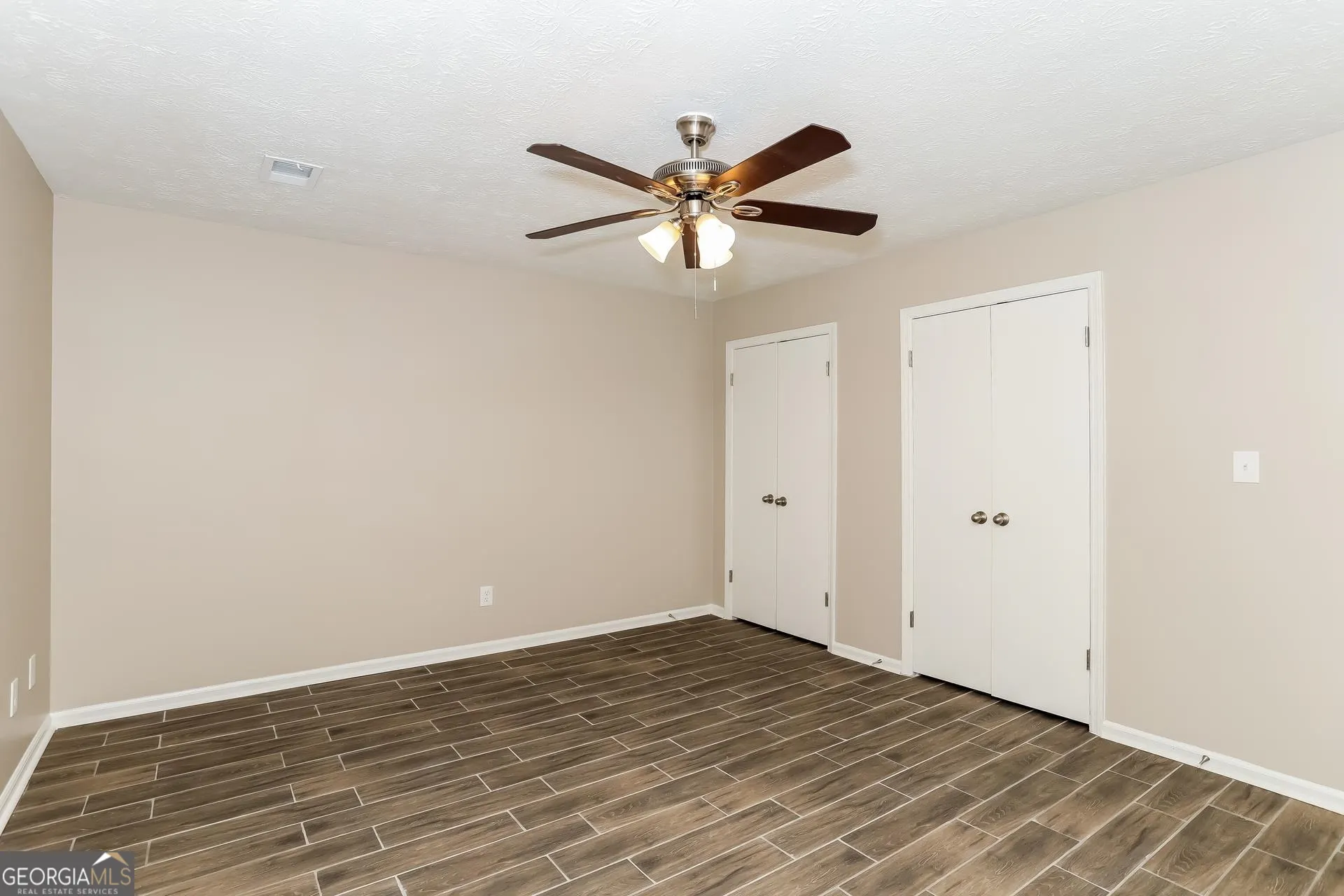 9073 Woodgreen Way