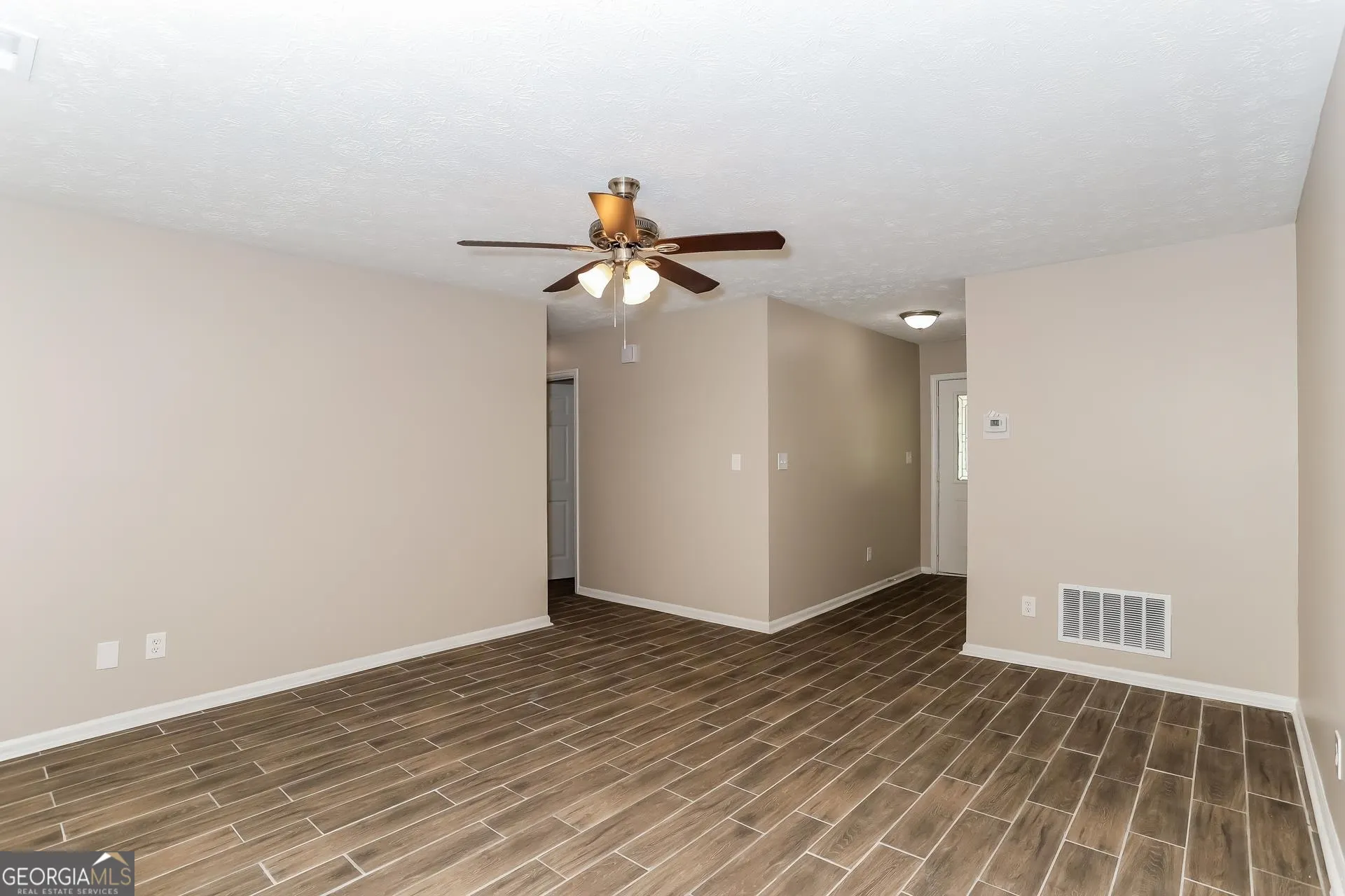9073 Woodgreen Way