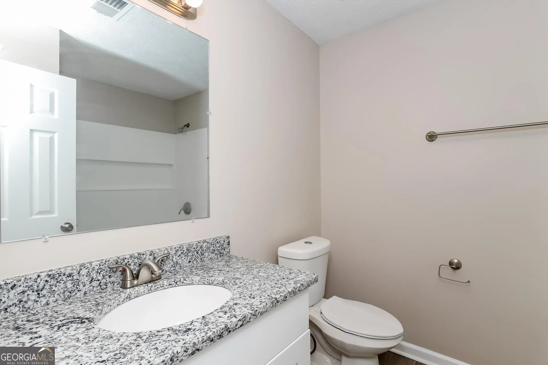 9073 Woodgreen Way