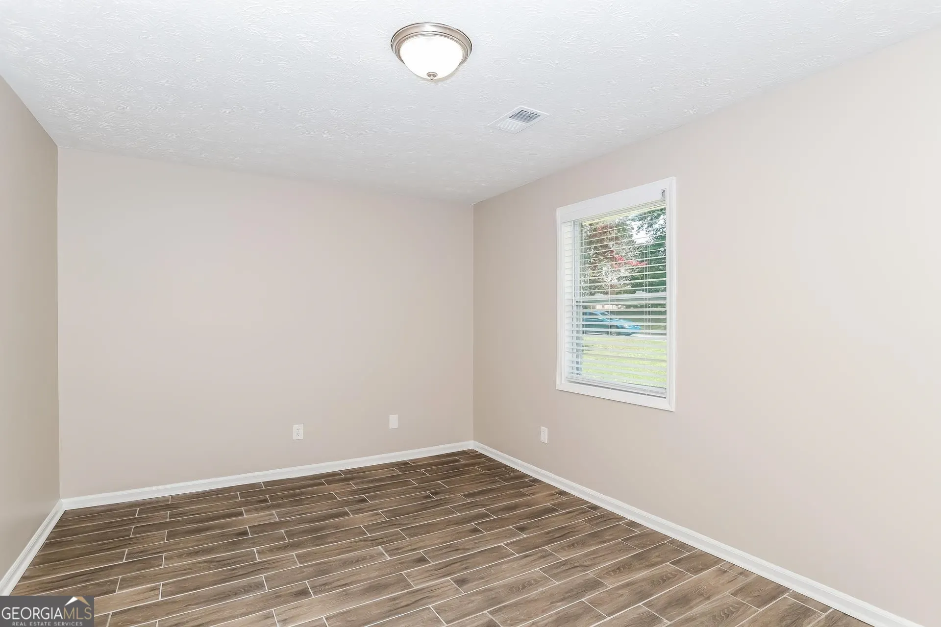 9073 Woodgreen Way